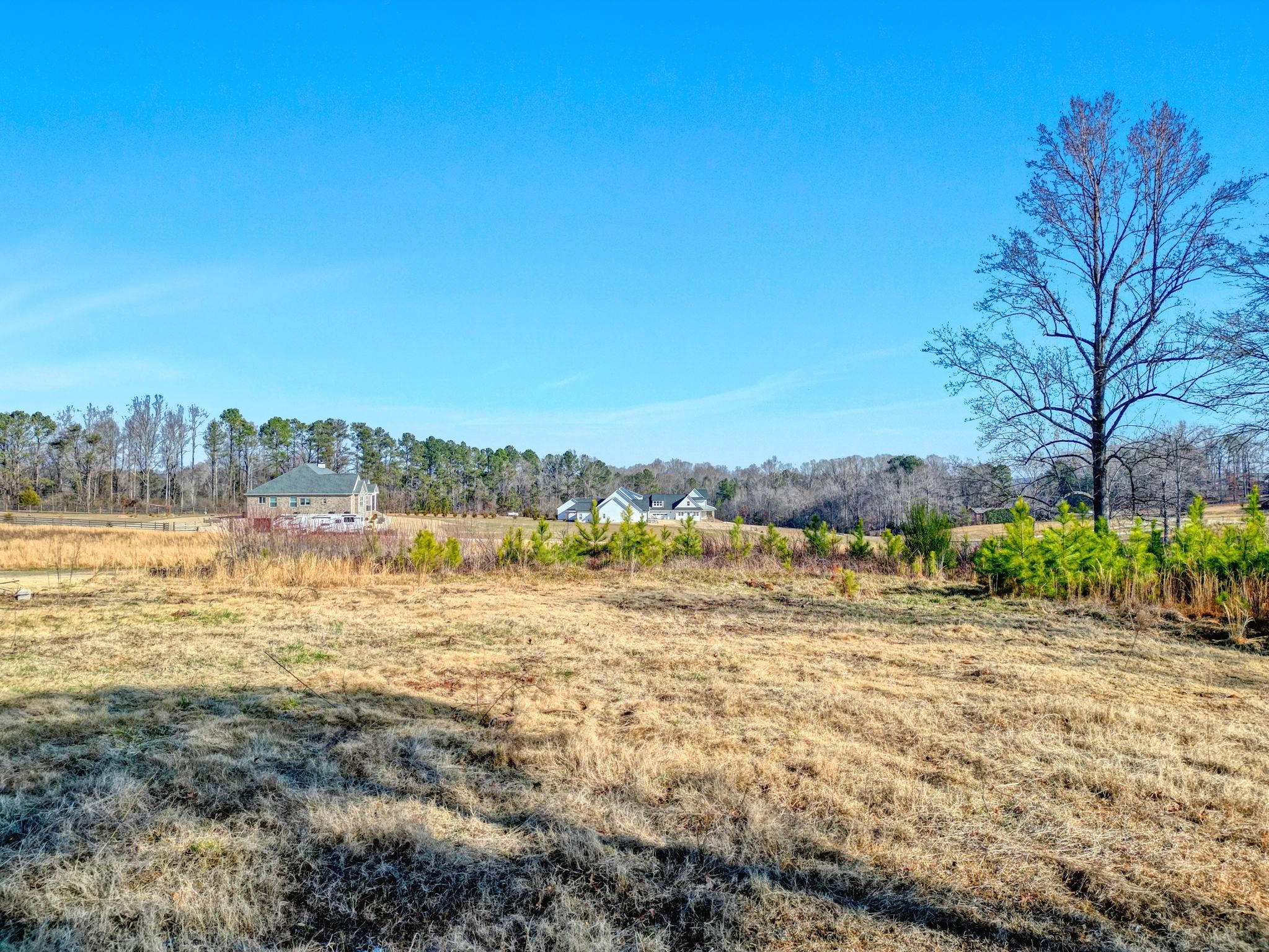 740 Canaan Road, Spartanburg, South Carolina image 11