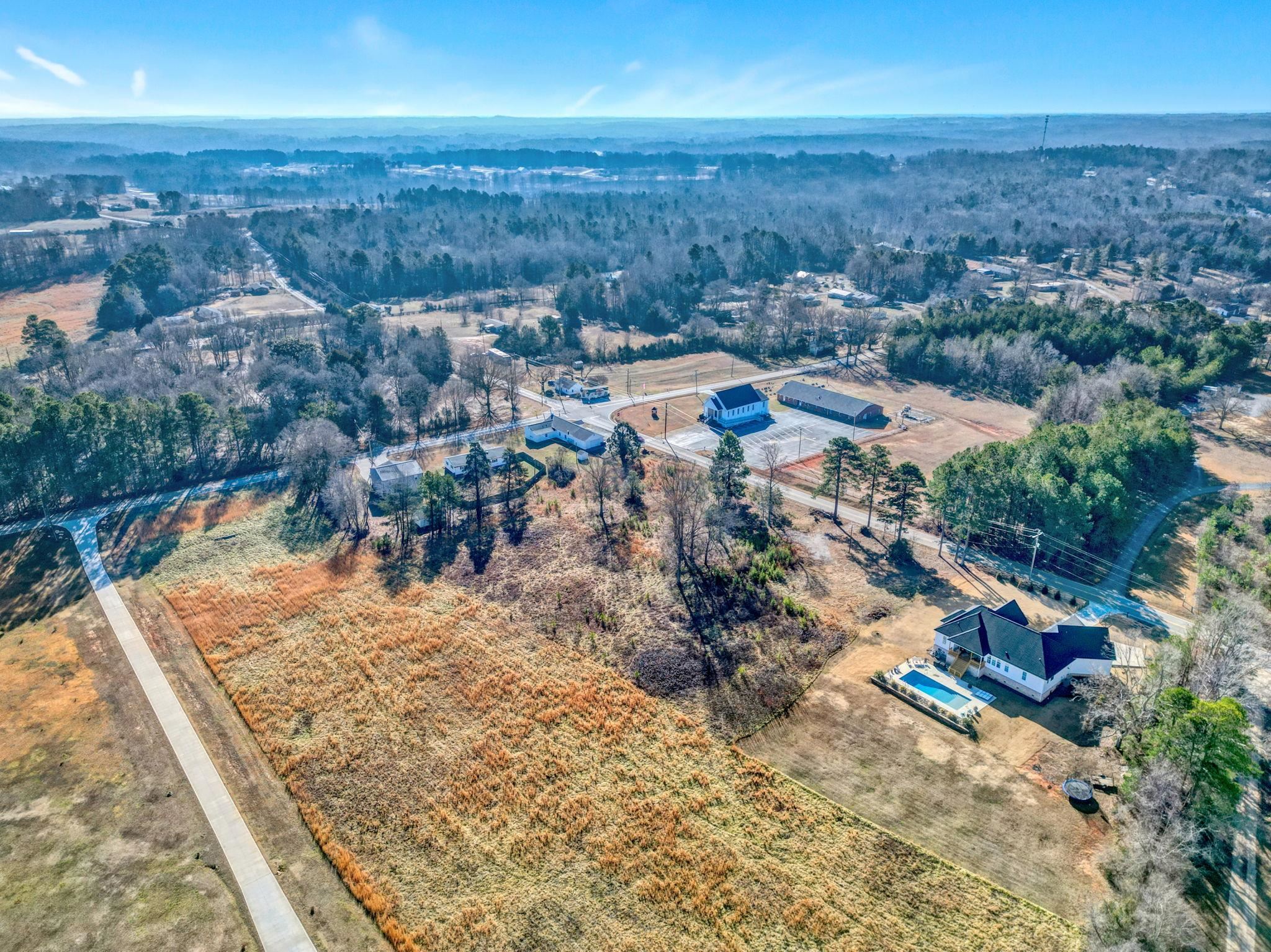 740 Canaan Road, Spartanburg, South Carolina image 16