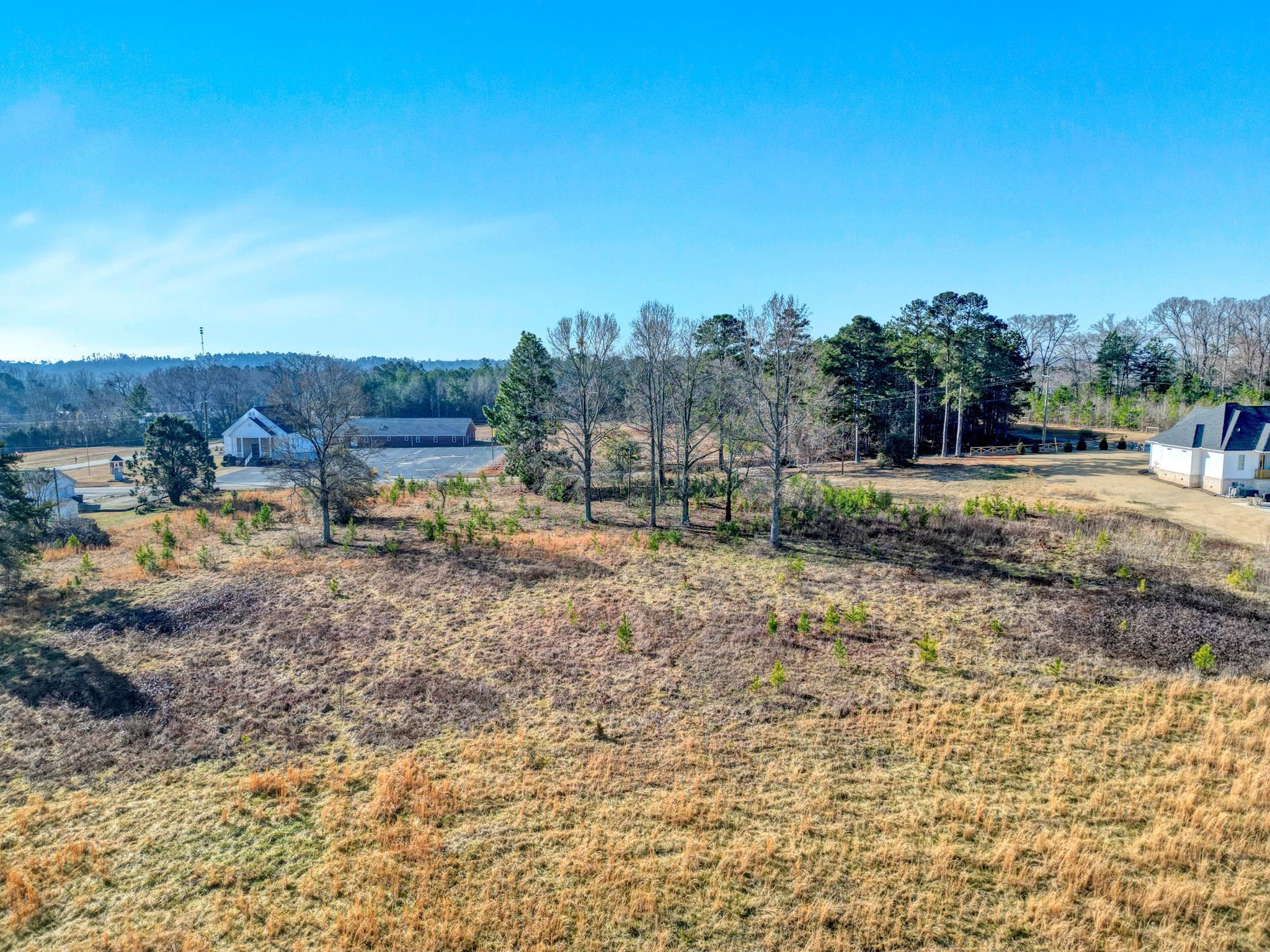 740 Canaan Road, Spartanburg, South Carolina image 9