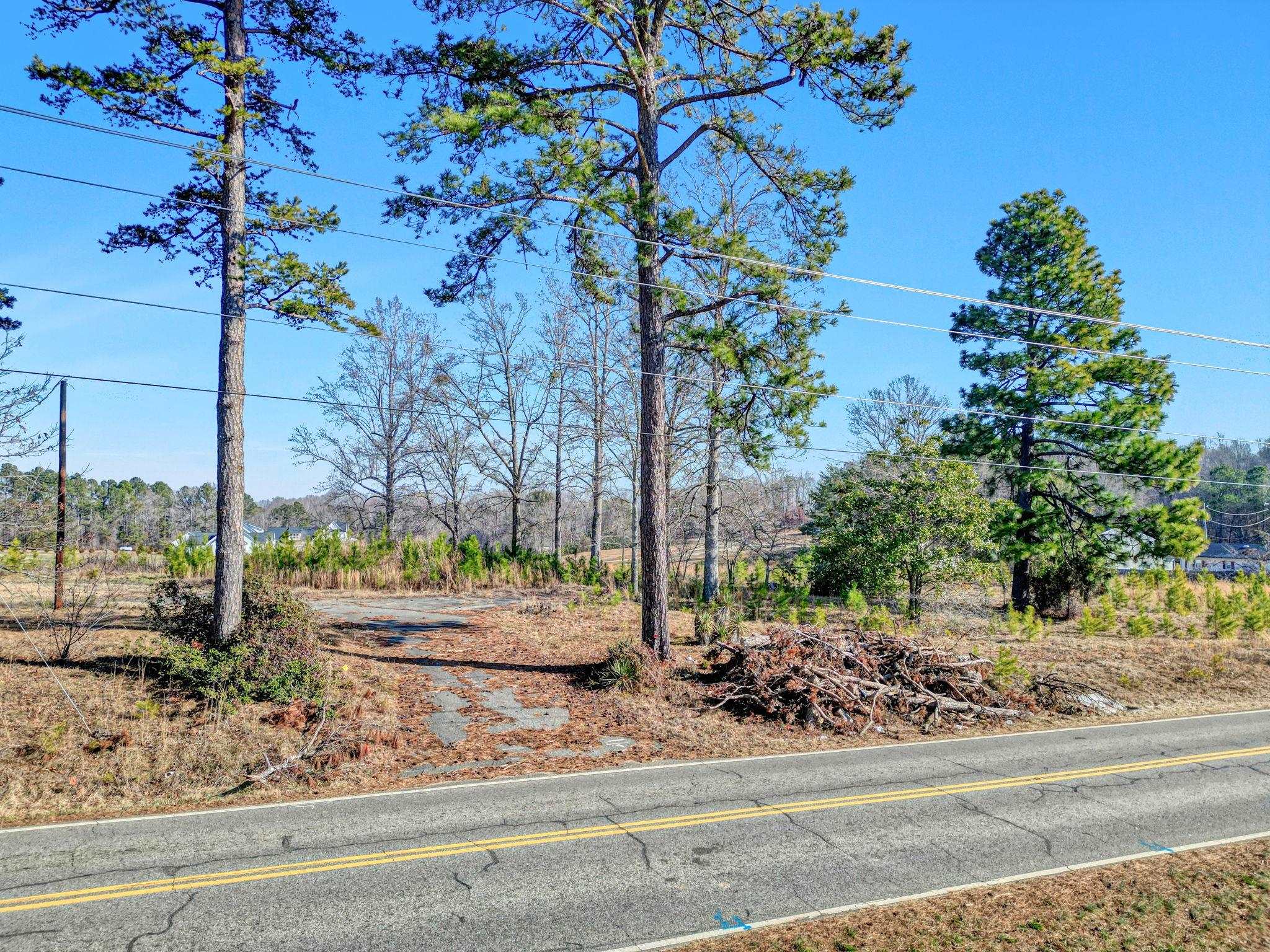 740 Canaan Road, Spartanburg, South Carolina image 5