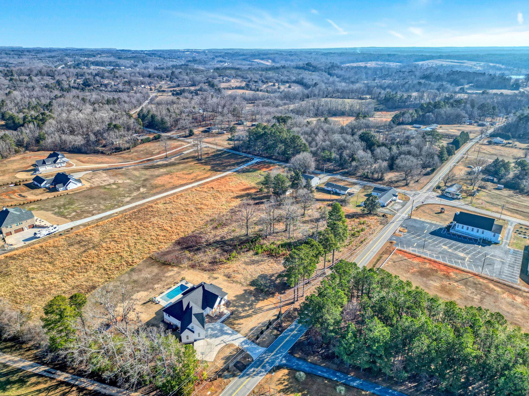 740 Canaan Road, Spartanburg, South Carolina image 17