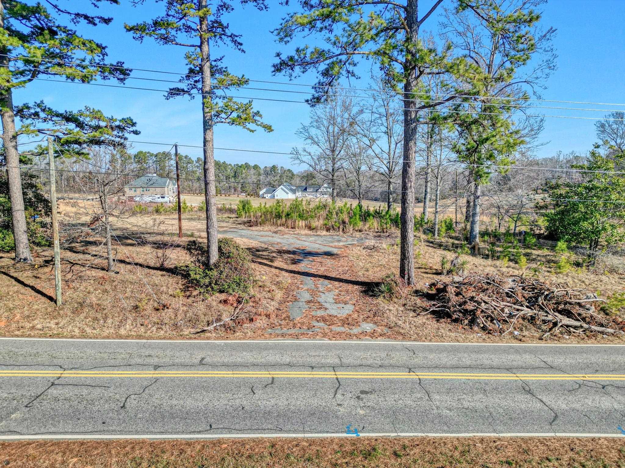 740 Canaan Road, Spartanburg, South Carolina image 1