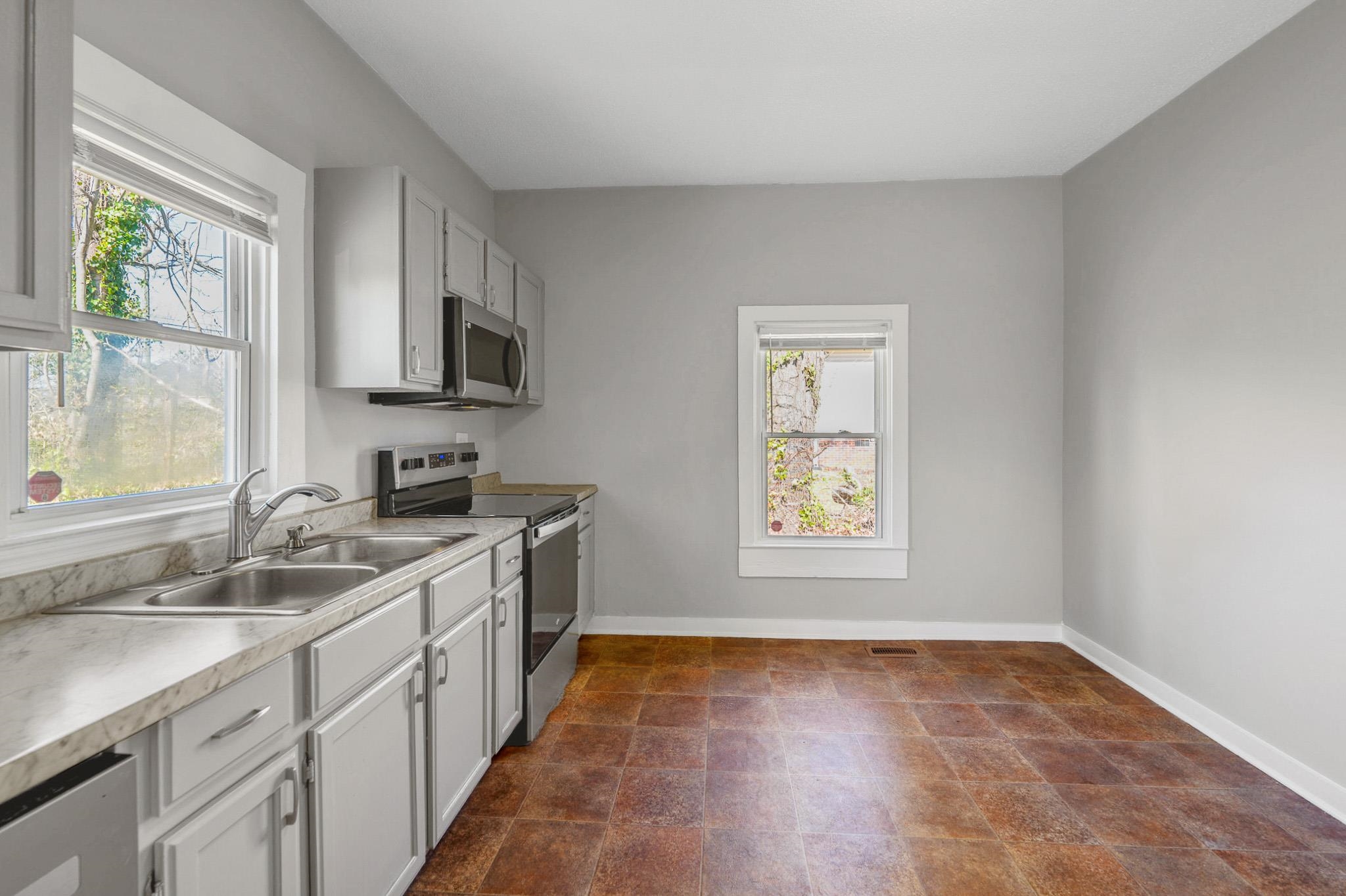 318 Austin Street, Spartanburg, South Carolina image 6