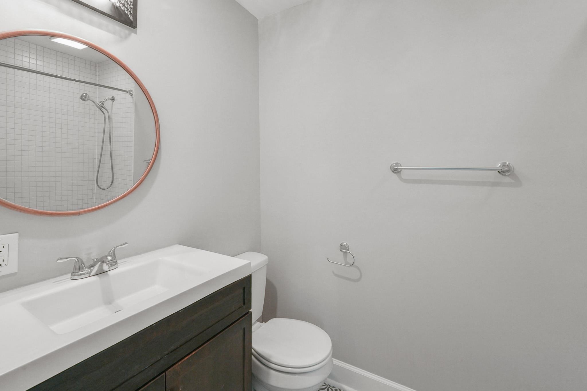 318 Austin Street, Spartanburg, South Carolina image 25