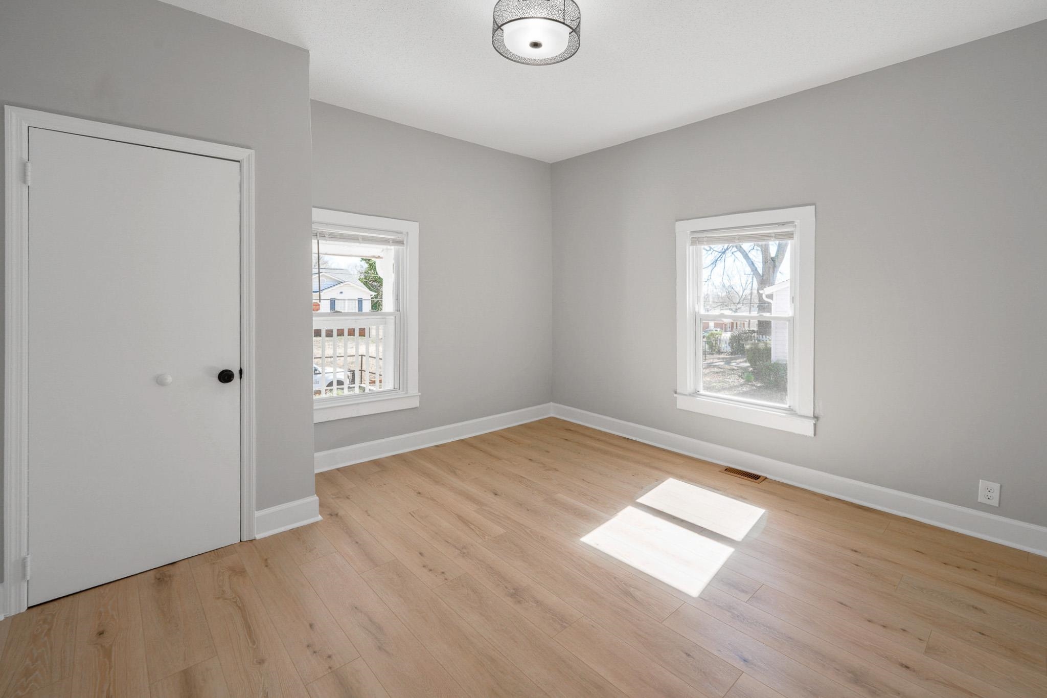318 Austin Street, Spartanburg, South Carolina image 20