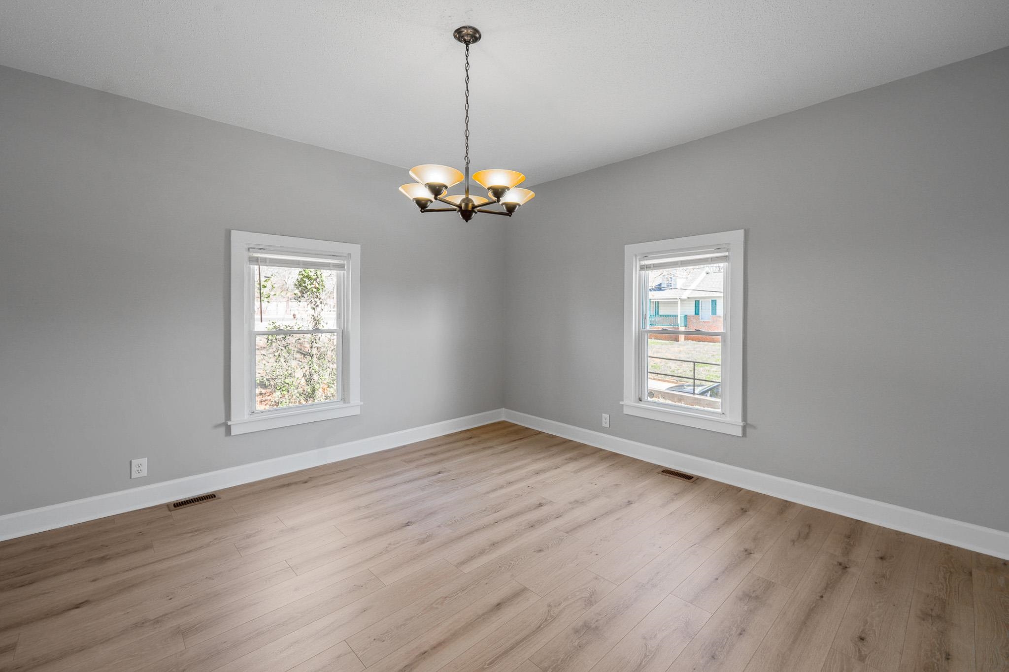 318 Austin Street, Spartanburg, South Carolina image 9
