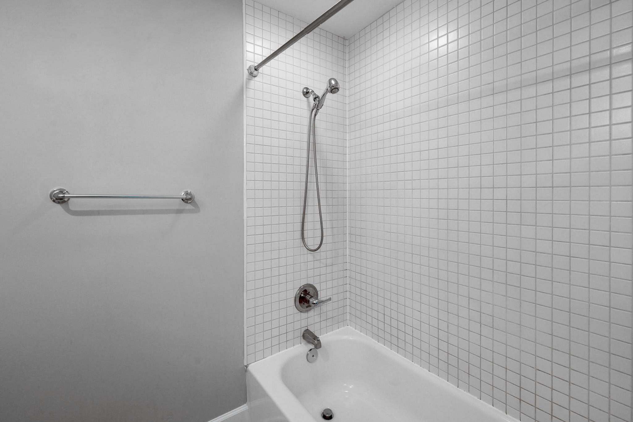 318 Austin Street, Spartanburg, South Carolina image 24