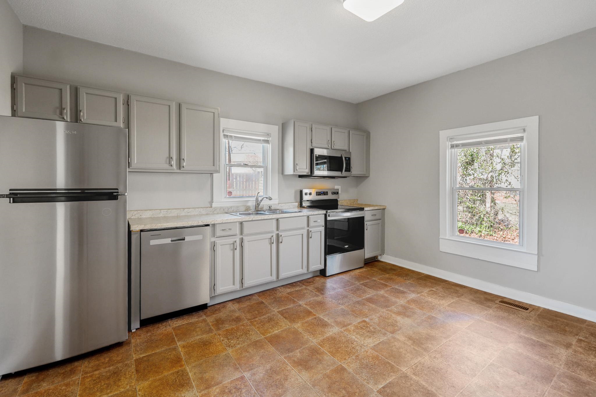 318 Austin Street, Spartanburg, South Carolina image 4