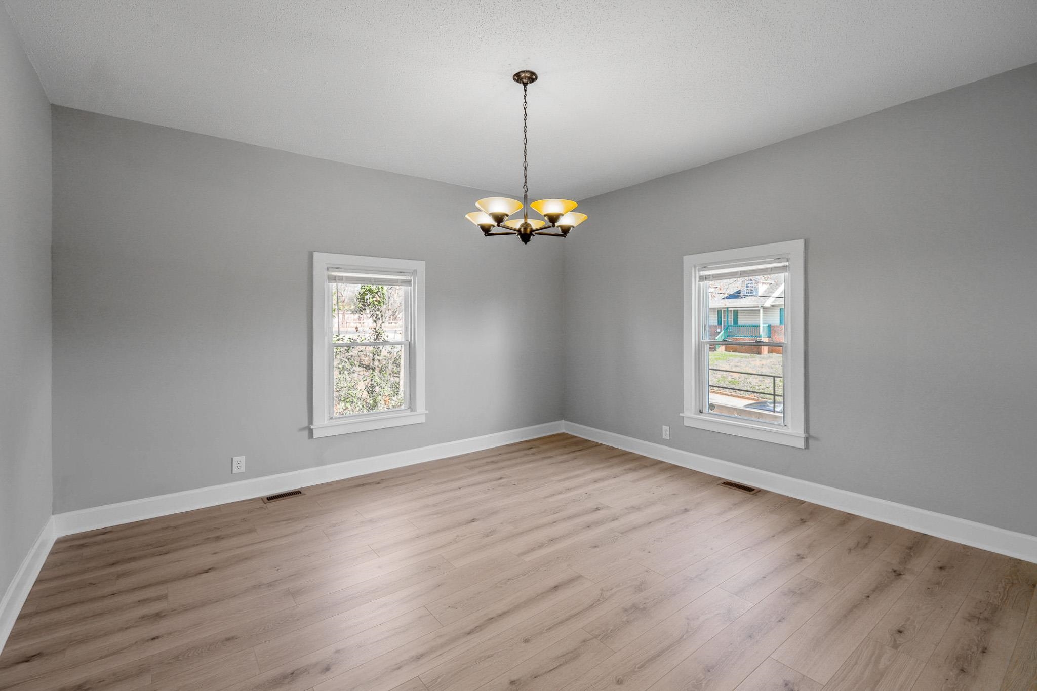 318 Austin Street, Spartanburg, South Carolina image 17
