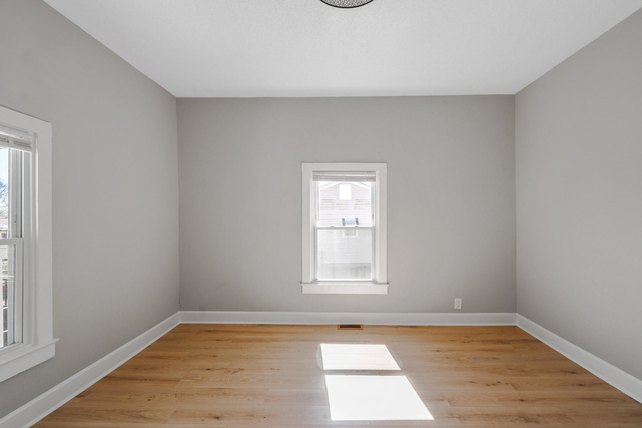 318 Austin Street, Spartanburg, South Carolina image 19