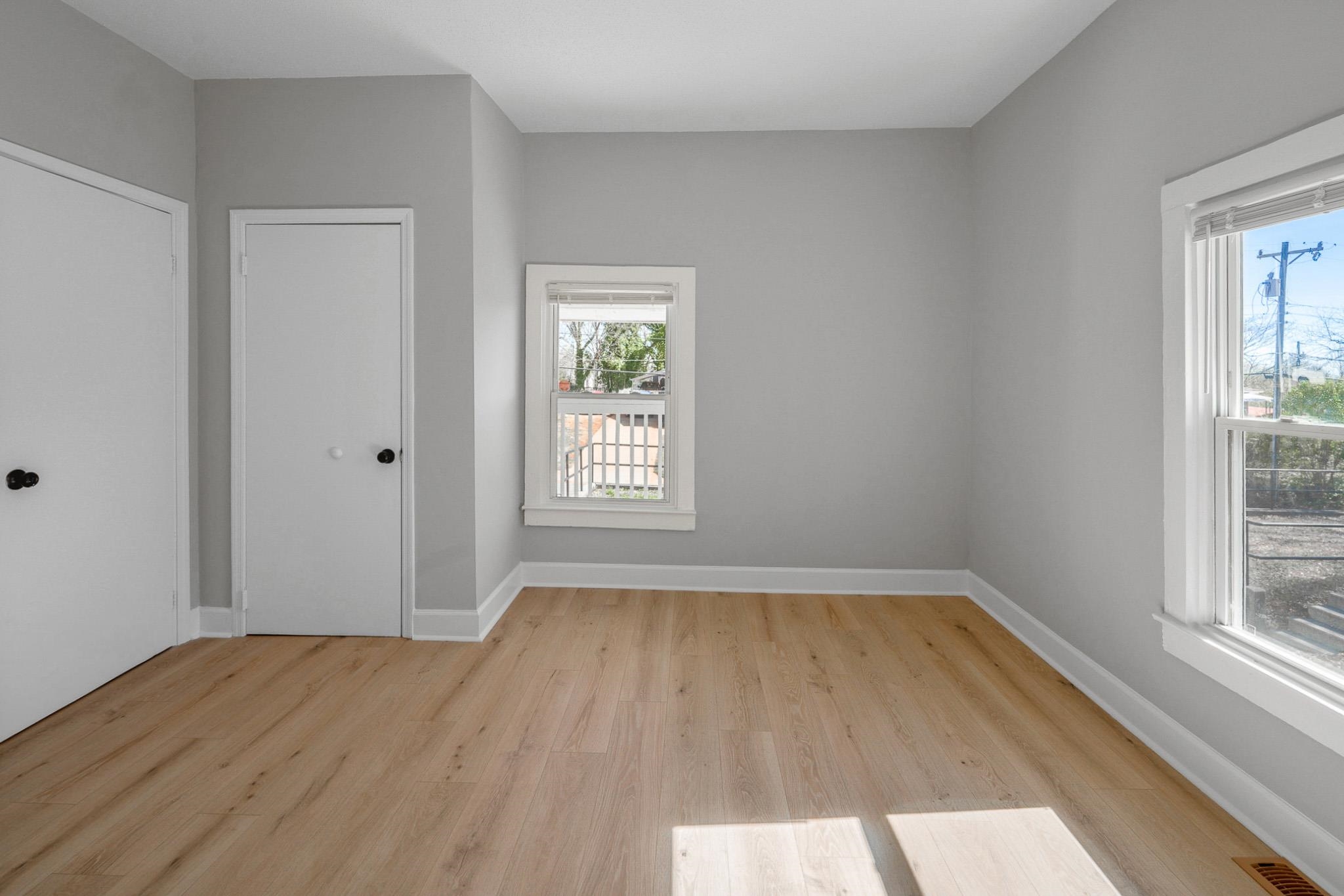 318 Austin Street, Spartanburg, South Carolina image 21