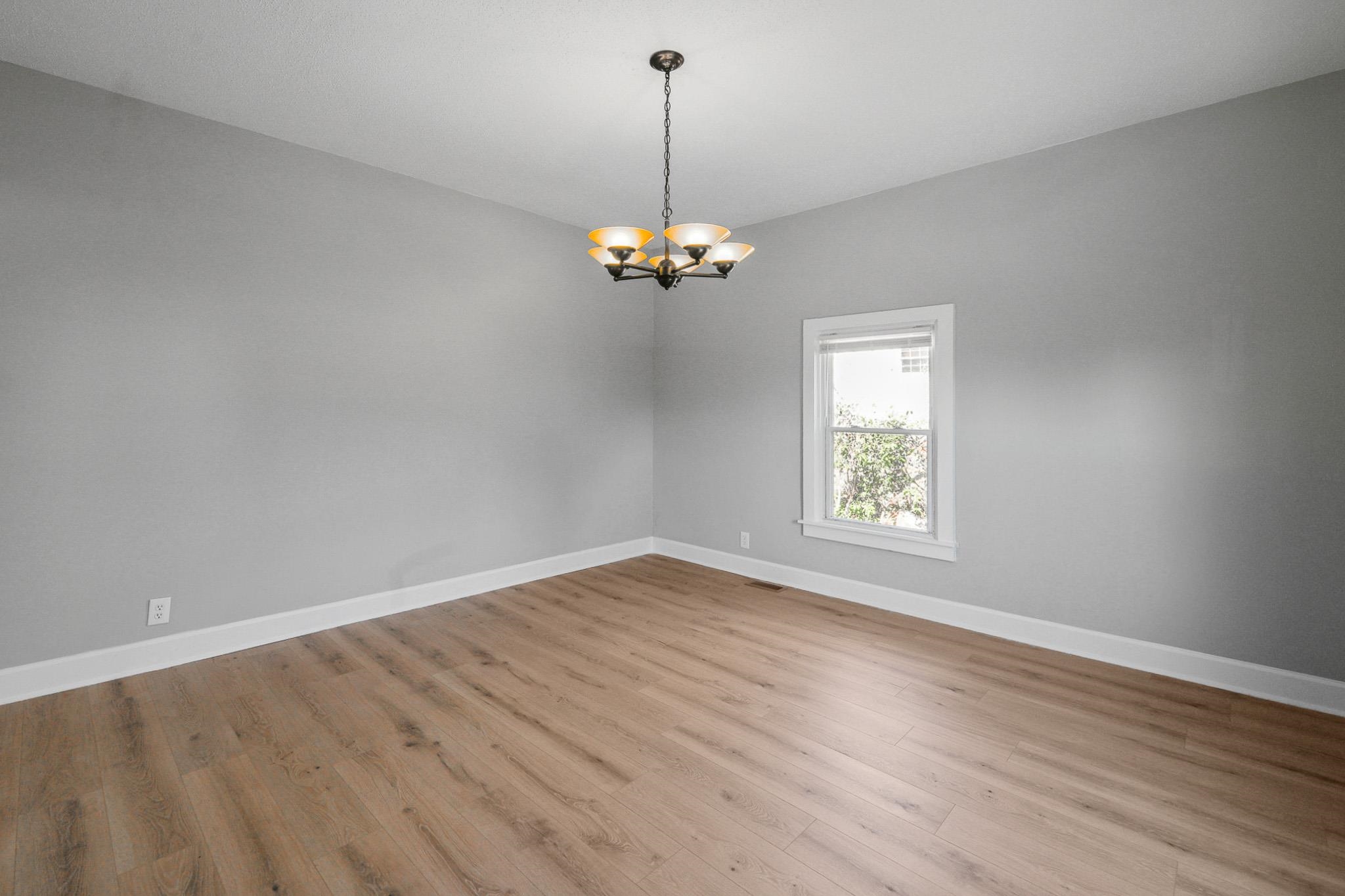 318 Austin Street, Spartanburg, South Carolina image 18