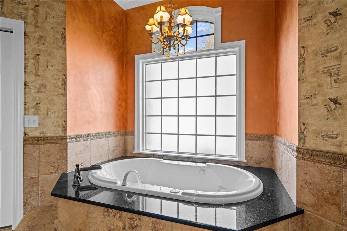 232 Vista Pointe Drive, Greer, South Carolina image 25