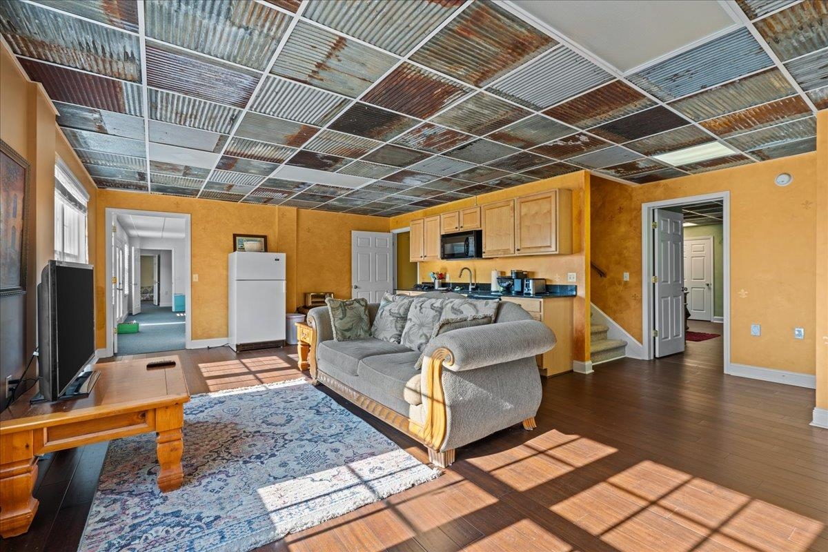 232 Vista Pointe Drive, Greer, South Carolina image 30