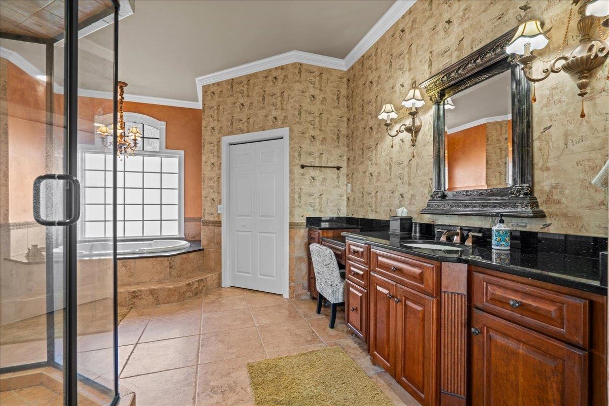 232 Vista Pointe Drive, Greer, South Carolina image 24
