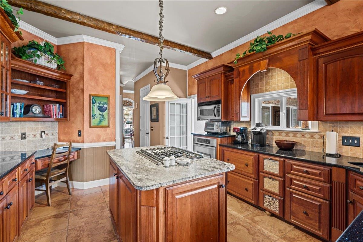 232 Vista Pointe Drive, Greer, South Carolina image 16