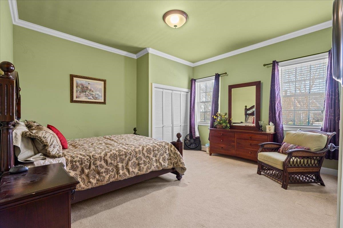 232 Vista Pointe Drive, Greer, South Carolina image 29