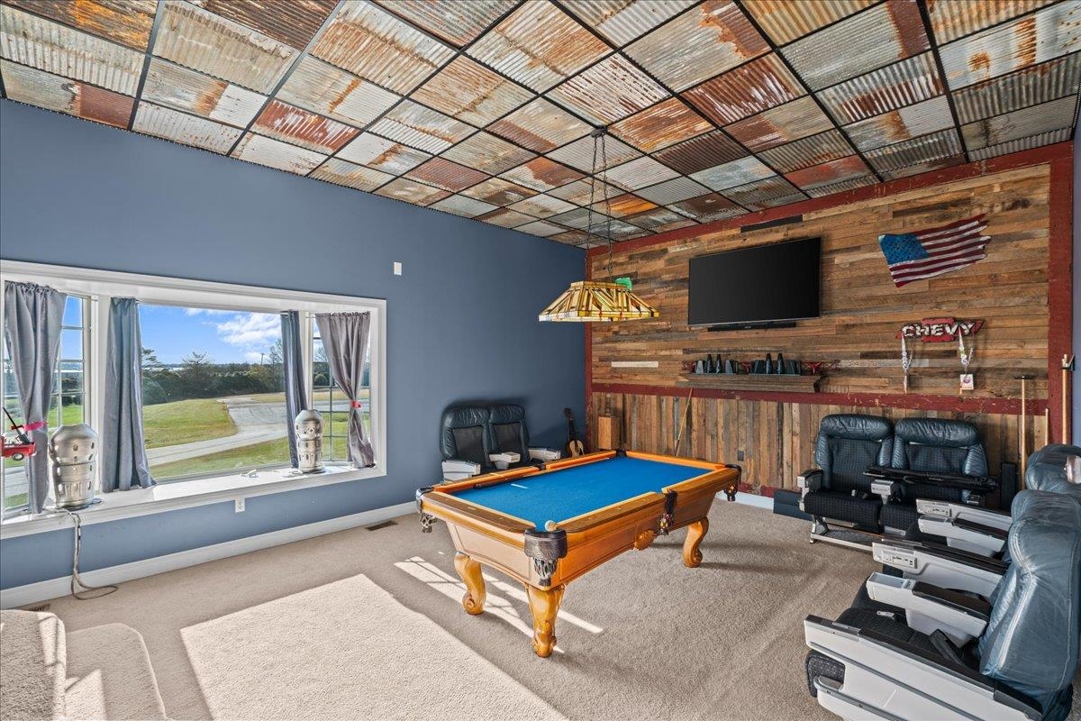 232 Vista Pointe Drive, Greer, South Carolina image 26
