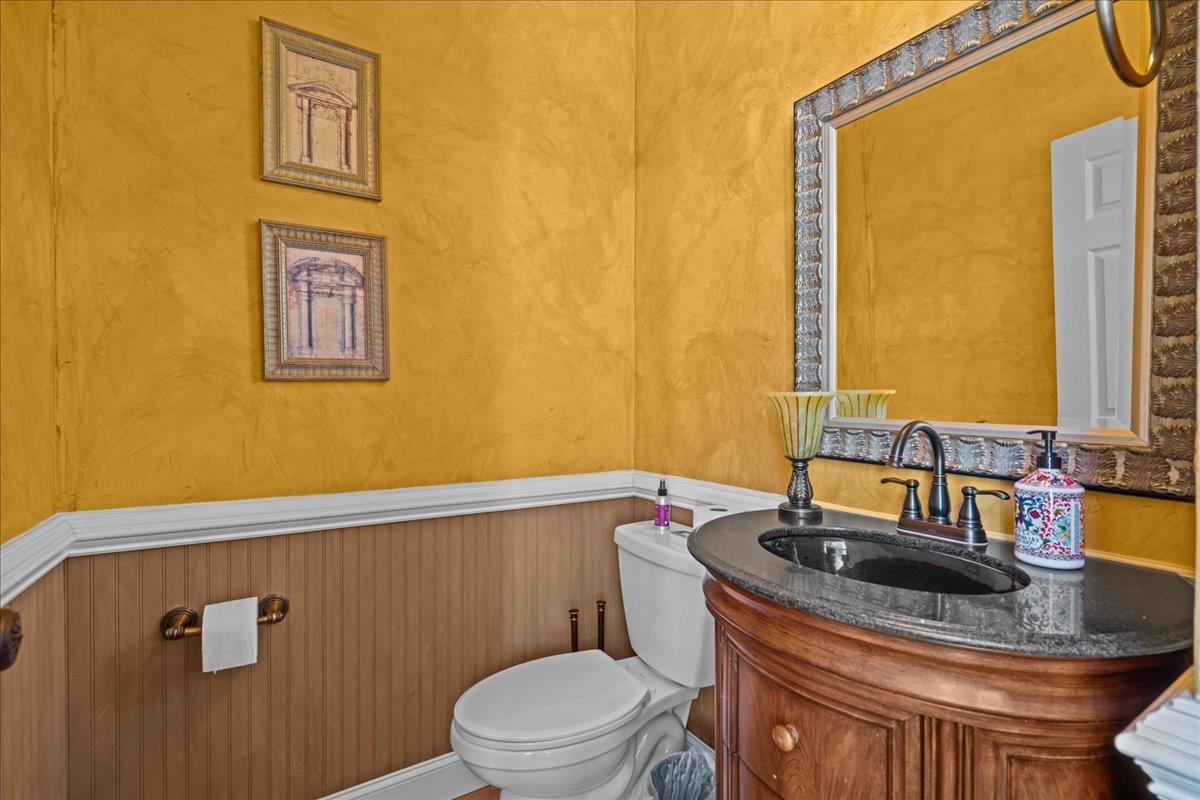 232 Vista Pointe Drive, Greer, South Carolina image 20