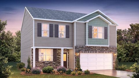 969 Pineland Drive, Woodruff, SC 29388 - MLS#: 319948