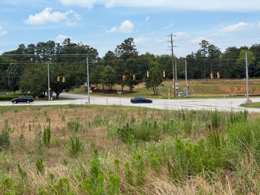105 HIGHWAY 417, MOORE, SC 29369 - Image 8fecf109abc288aaff7d487ec079a520/1843658554