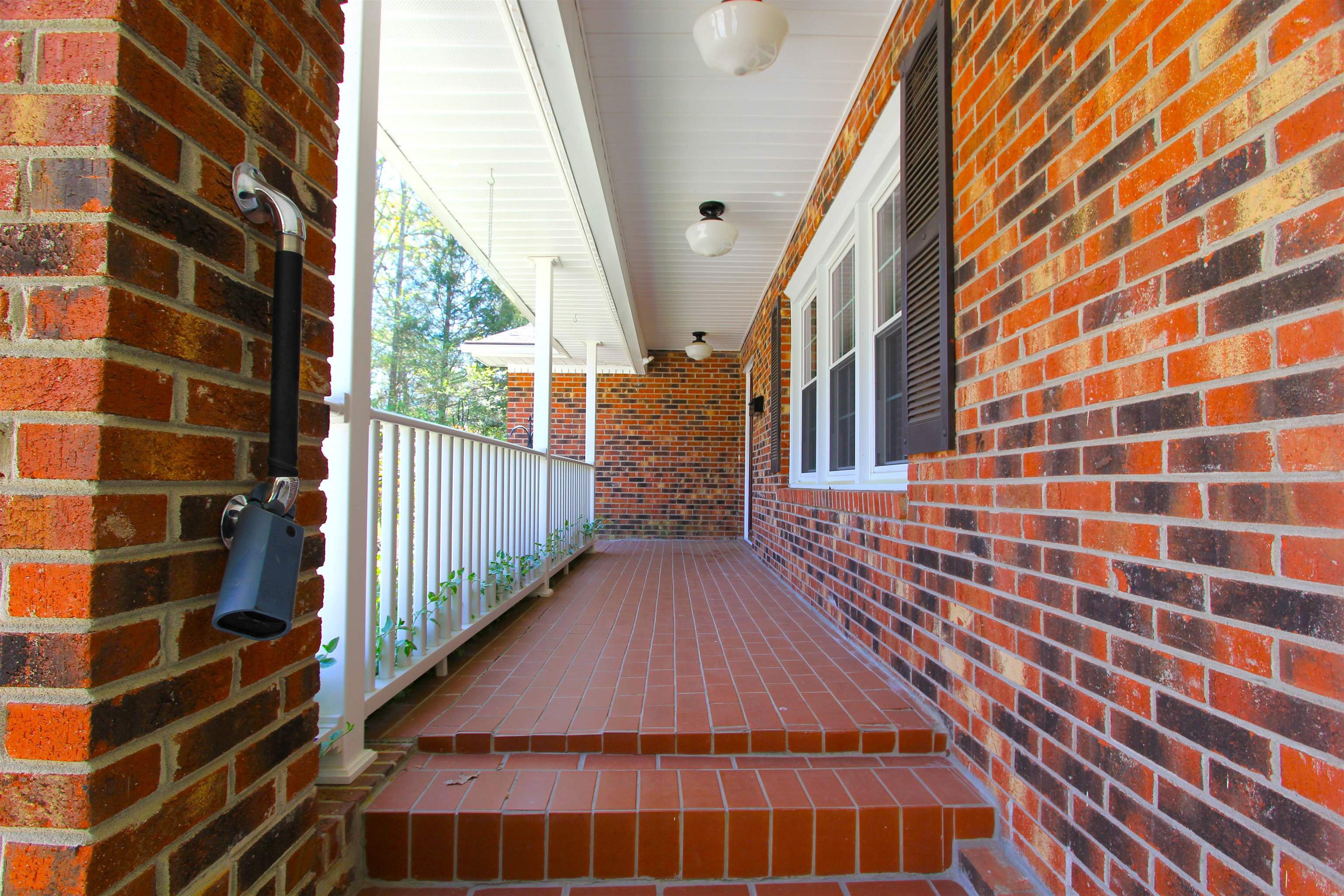 Lots On Meadowbrook Acreage Ave, Woodruff, South Carolina image 4