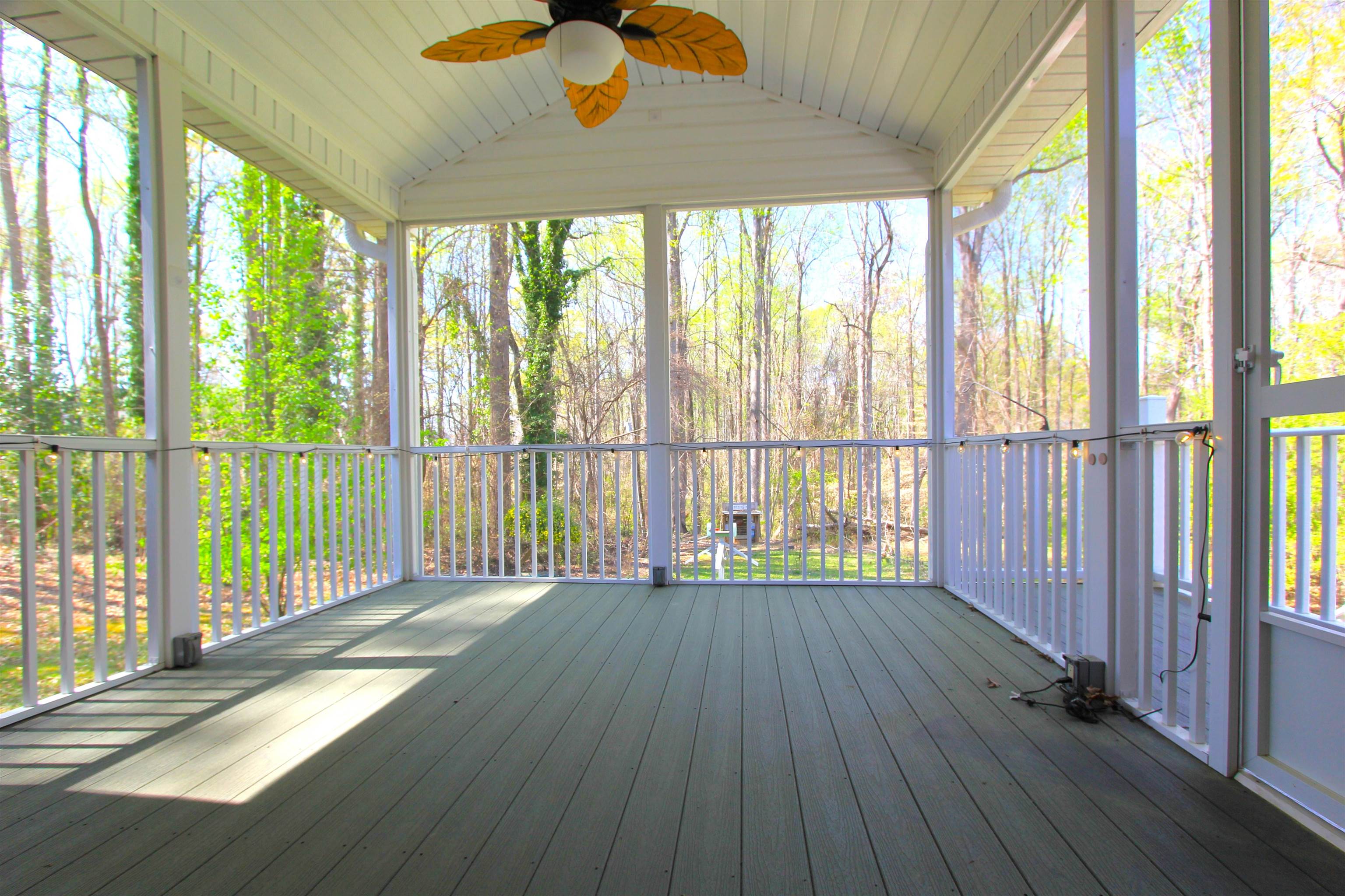Lots On Meadowbrook Acreage Ave, Woodruff, South Carolina image 31