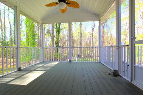 listing image 30