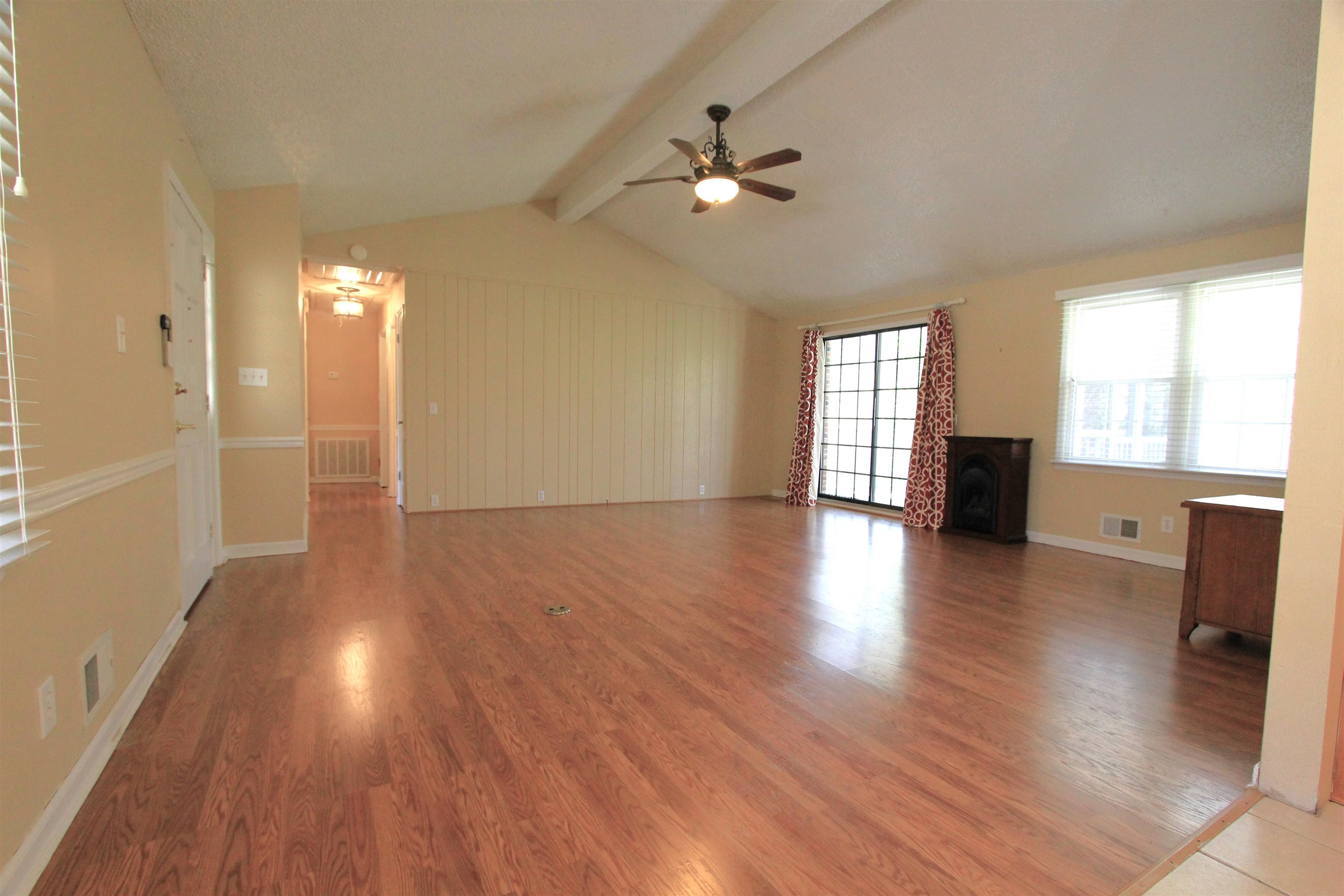 Lots On Meadowbrook Acreage Ave, Woodruff, South Carolina image 7