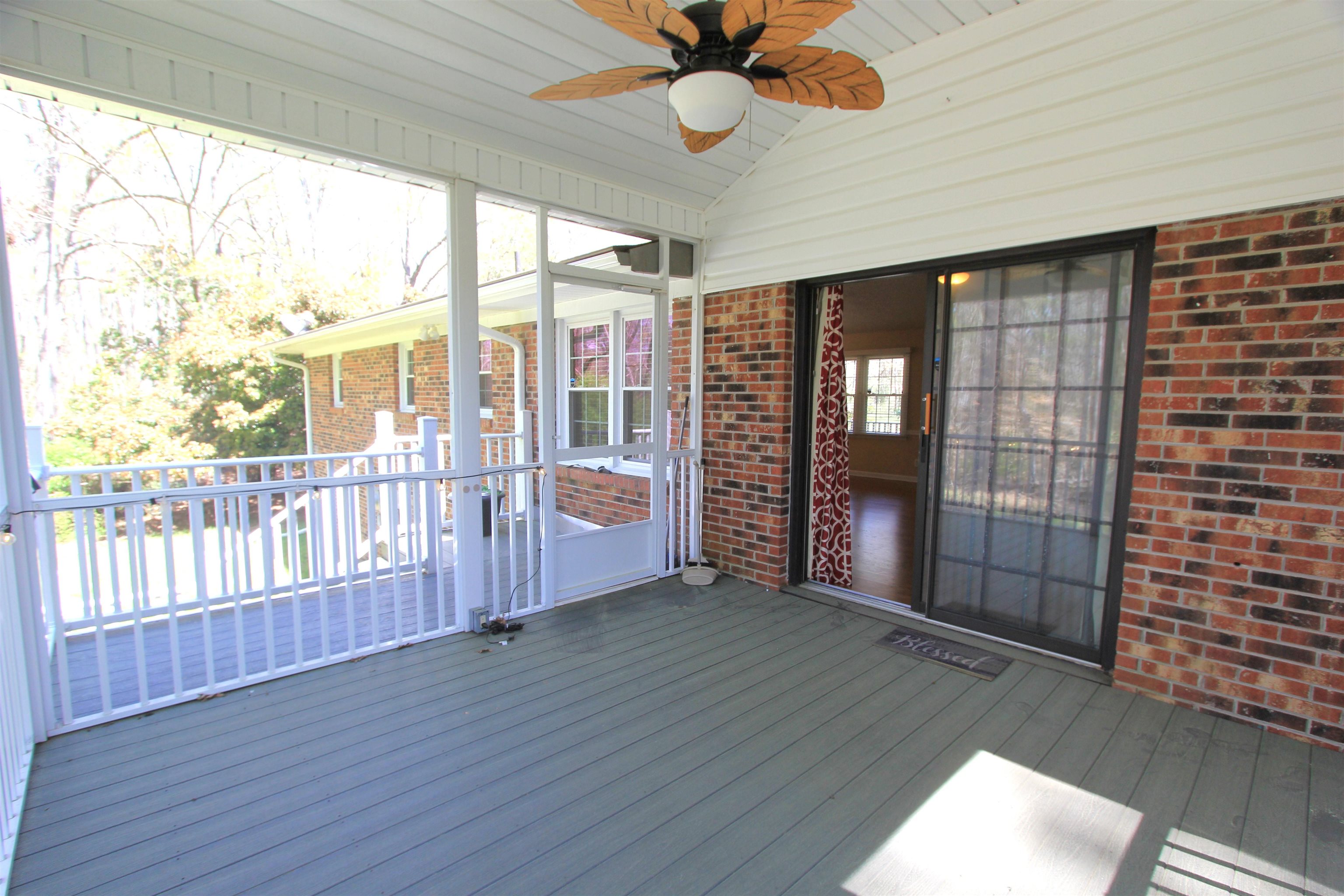 Lots On Meadowbrook Acreage Ave, Woodruff, South Carolina image 34