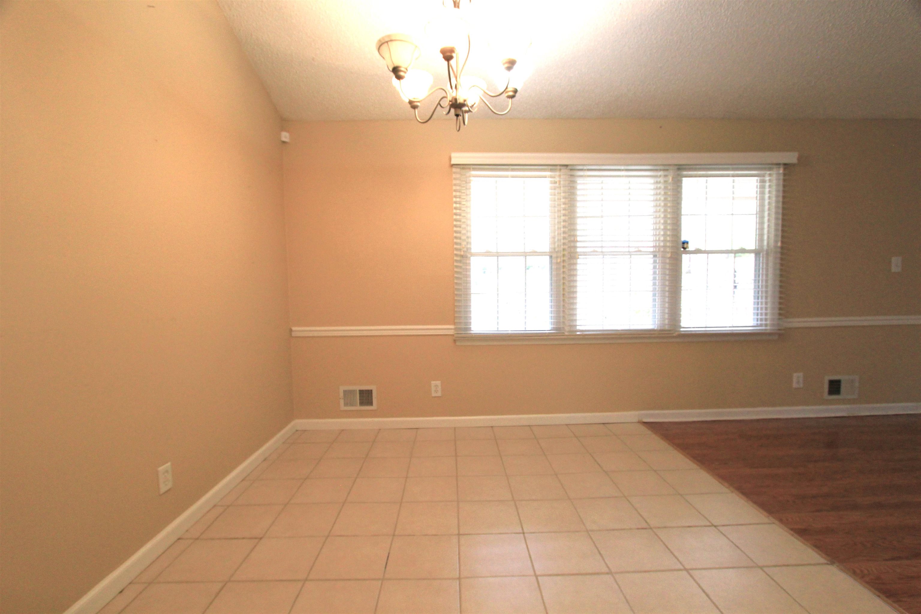 Lots On Meadowbrook Acreage Ave, Woodruff, South Carolina image 15