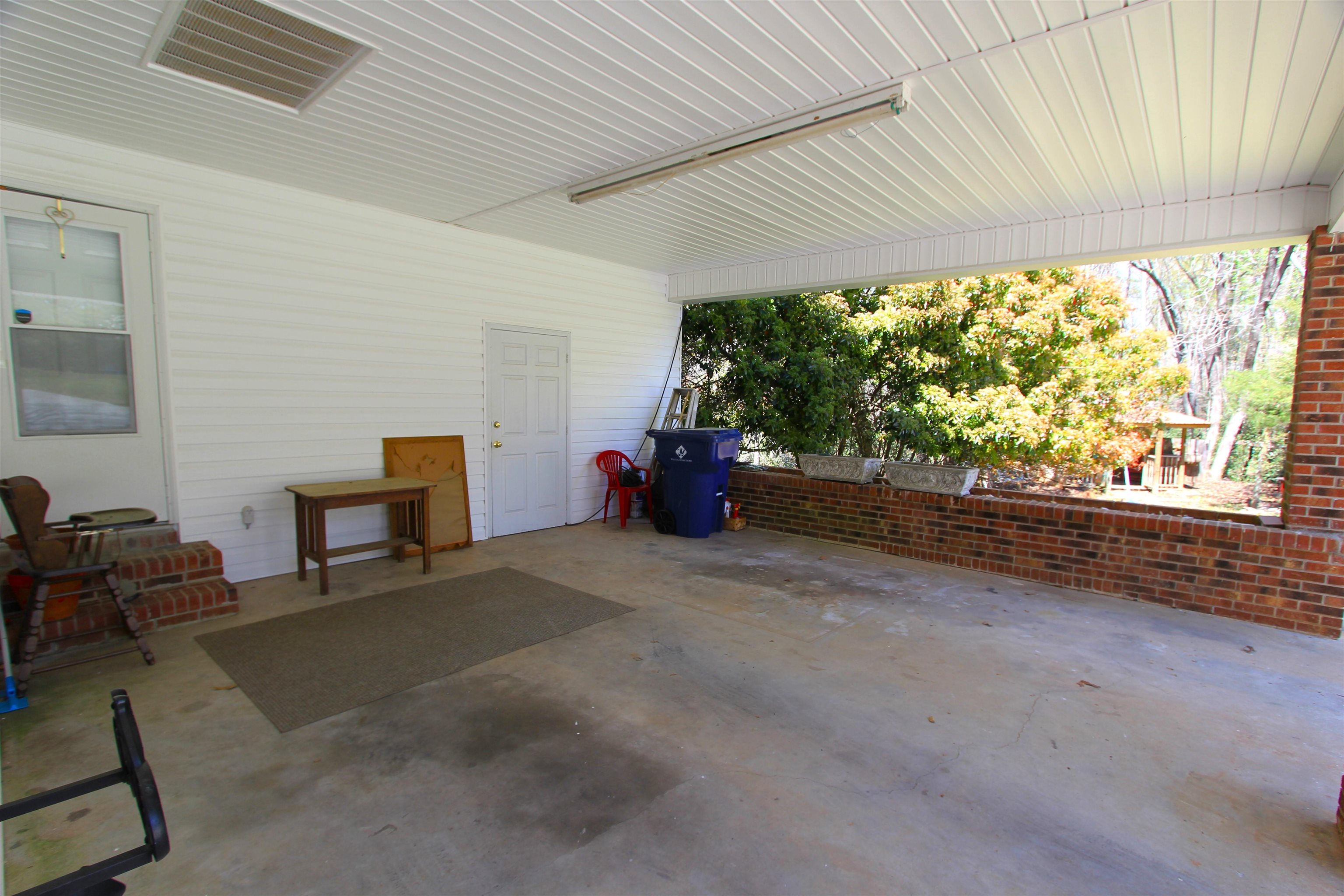 Lots On Meadowbrook Acreage Ave, Woodruff, South Carolina image 40