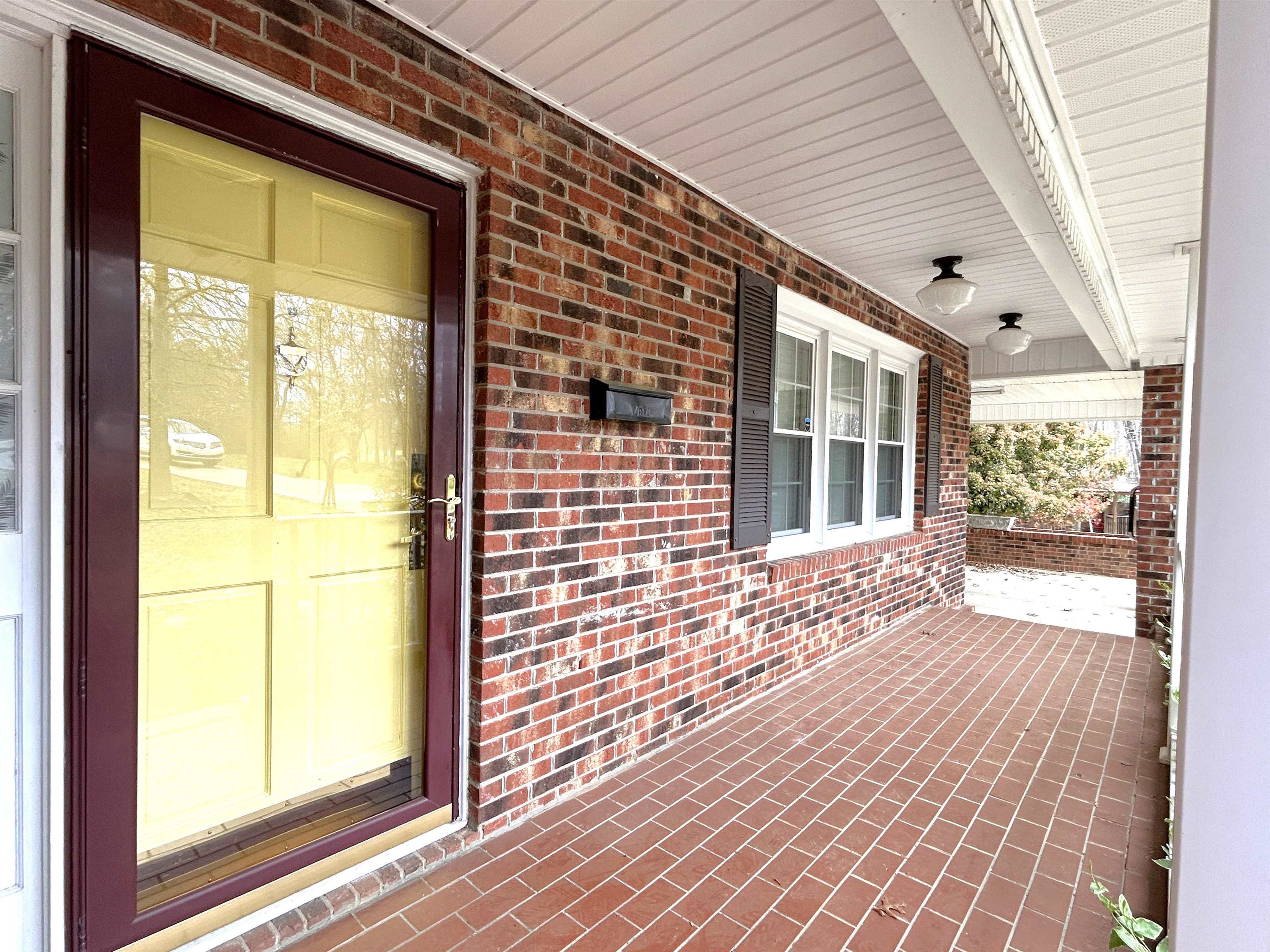 Lots On Meadowbrook Acreage Ave, Woodruff, South Carolina image 3