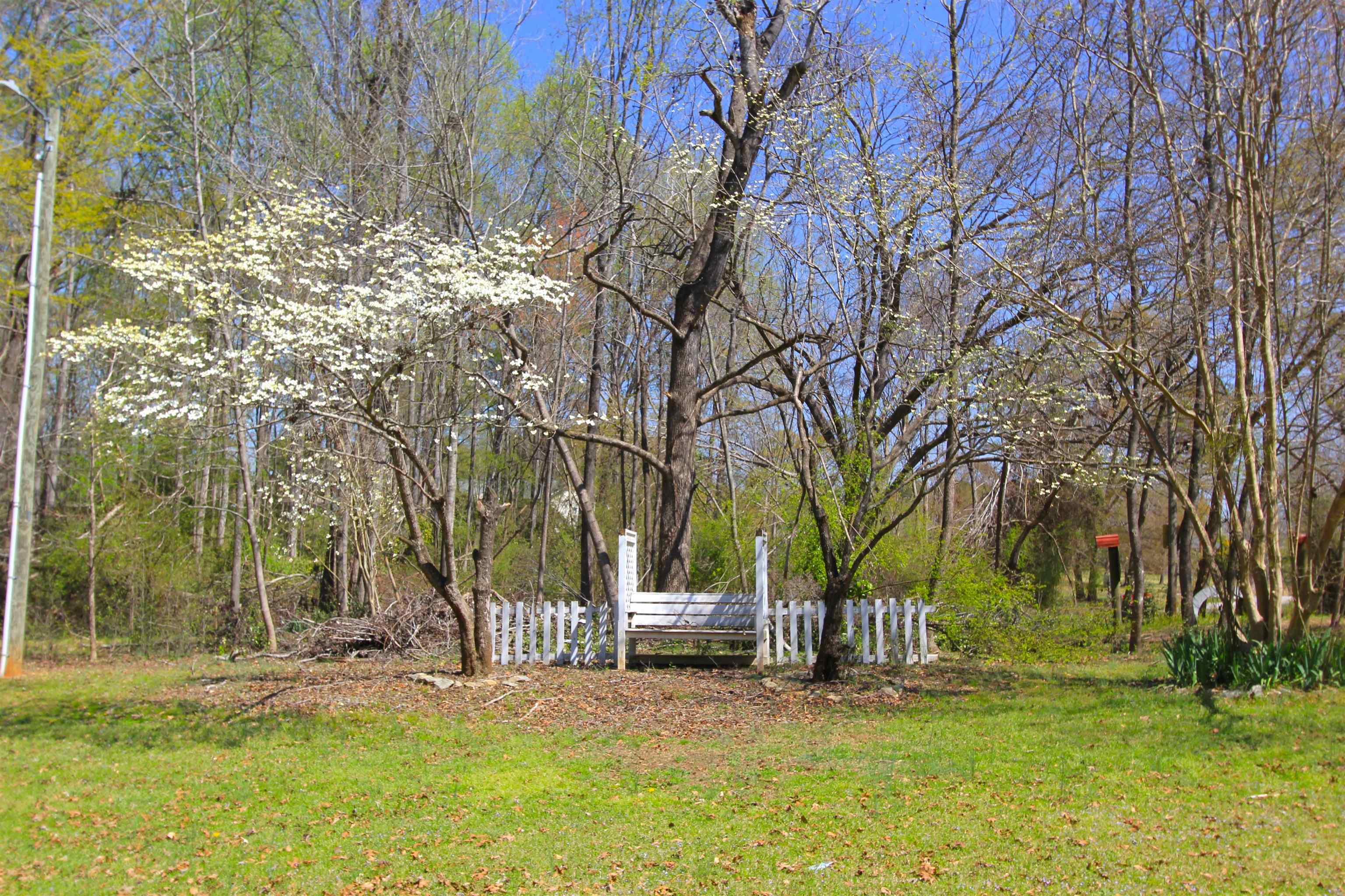 Lots On Meadowbrook Acreage Ave, Woodruff, South Carolina image 38