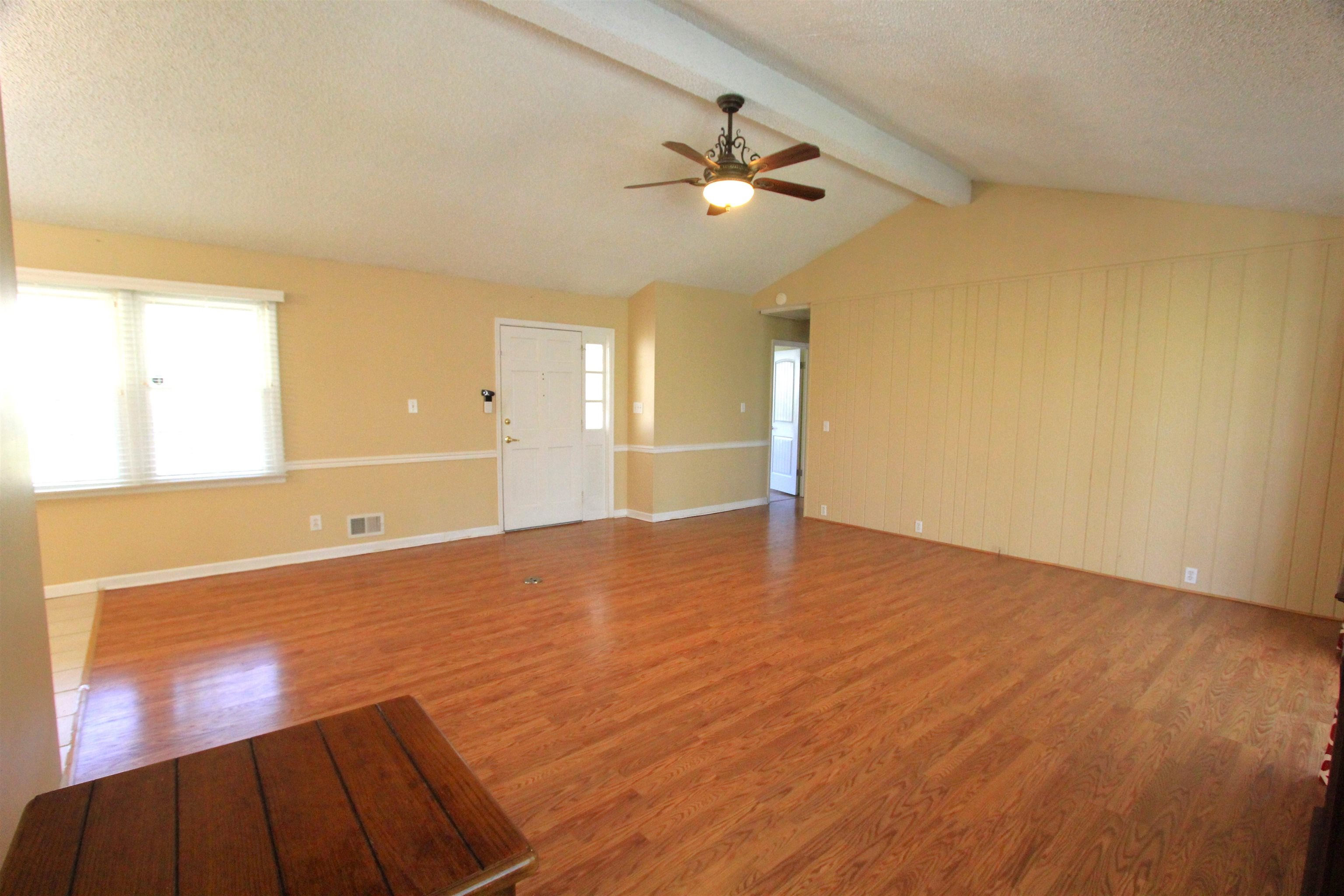 Lots On Meadowbrook Acreage Ave, Woodruff, South Carolina image 5