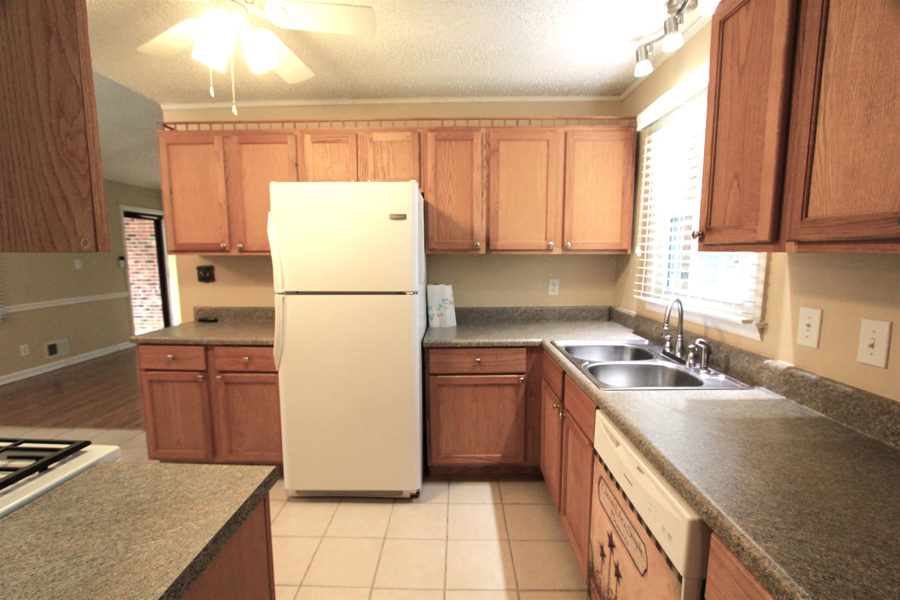 Lots On Meadowbrook Acreage Ave, Woodruff, South Carolina image 11