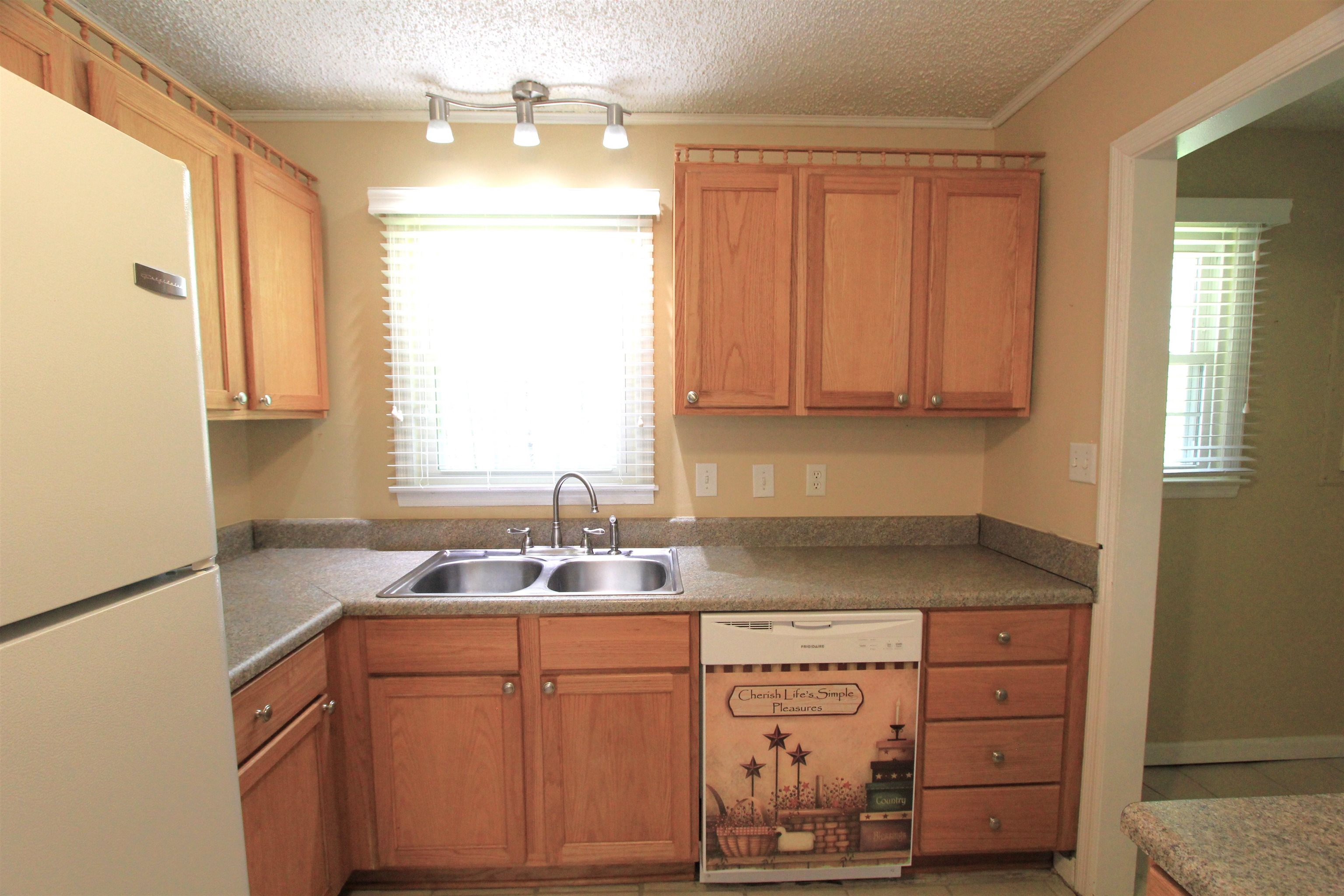 Lots On Meadowbrook Acreage Ave, Woodruff, South Carolina image 12