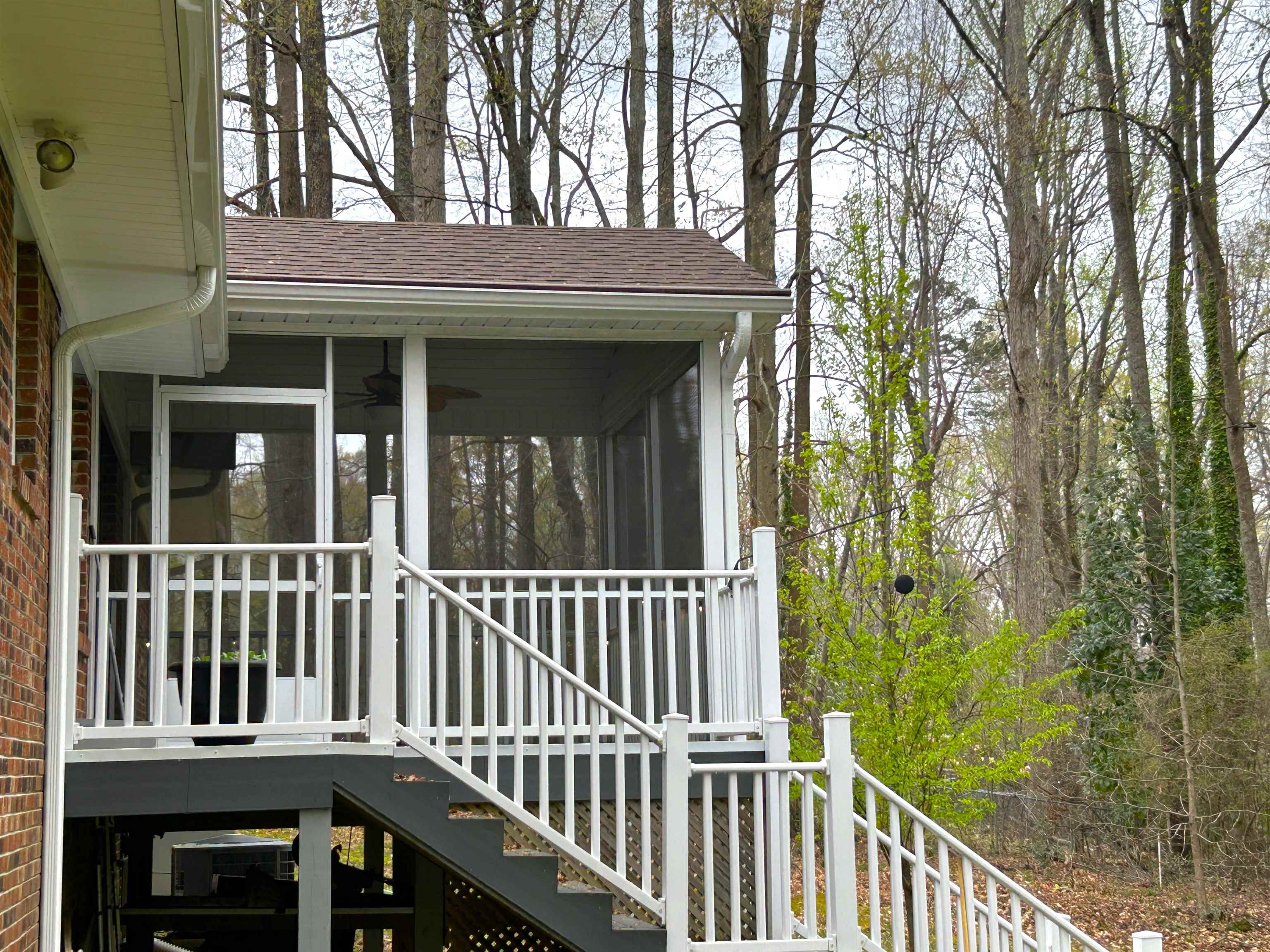 Lots On Meadowbrook Acreage Ave, Woodruff, South Carolina image 36