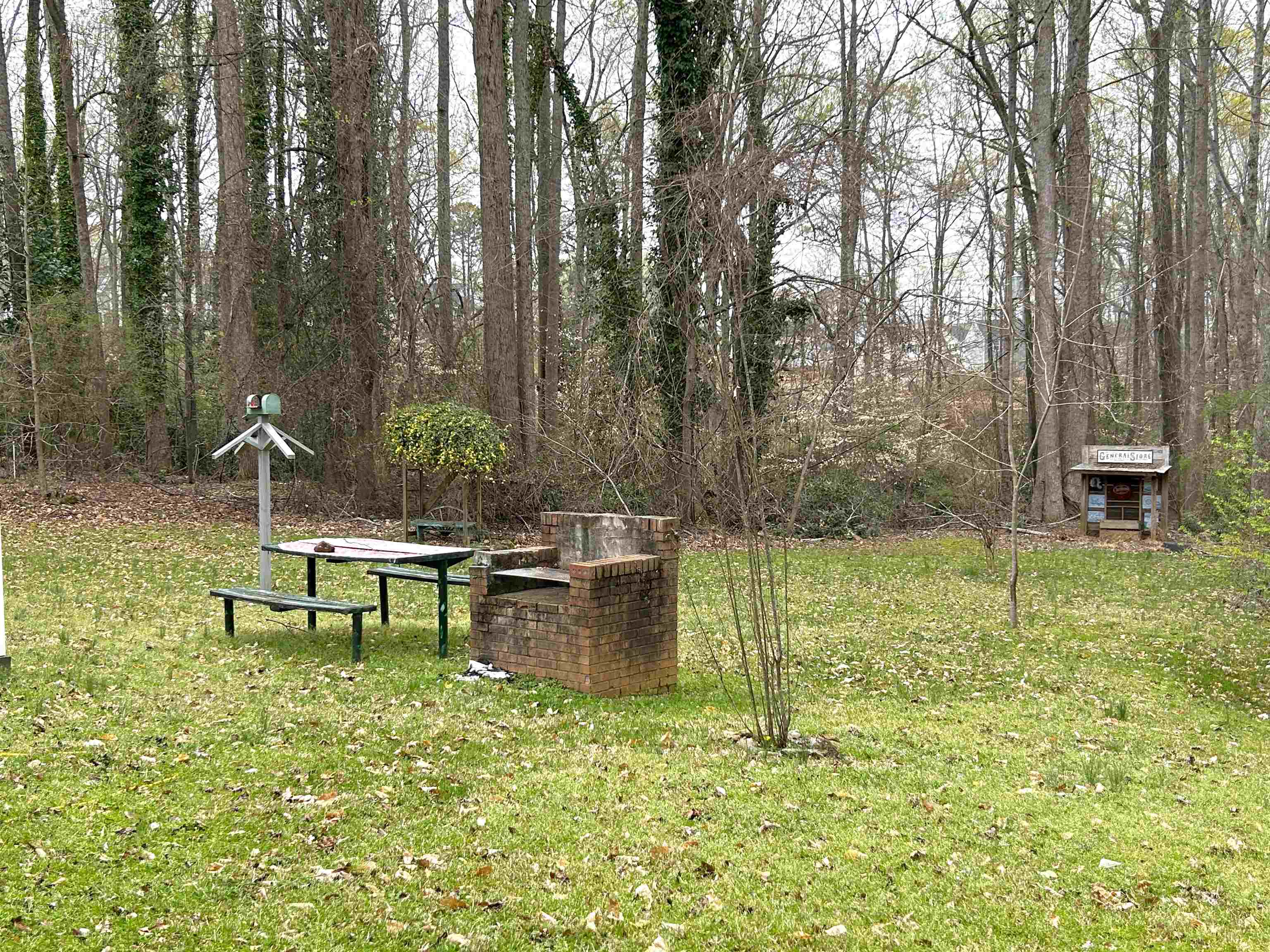 Lots On Meadowbrook Acreage Ave, Woodruff, South Carolina image 39