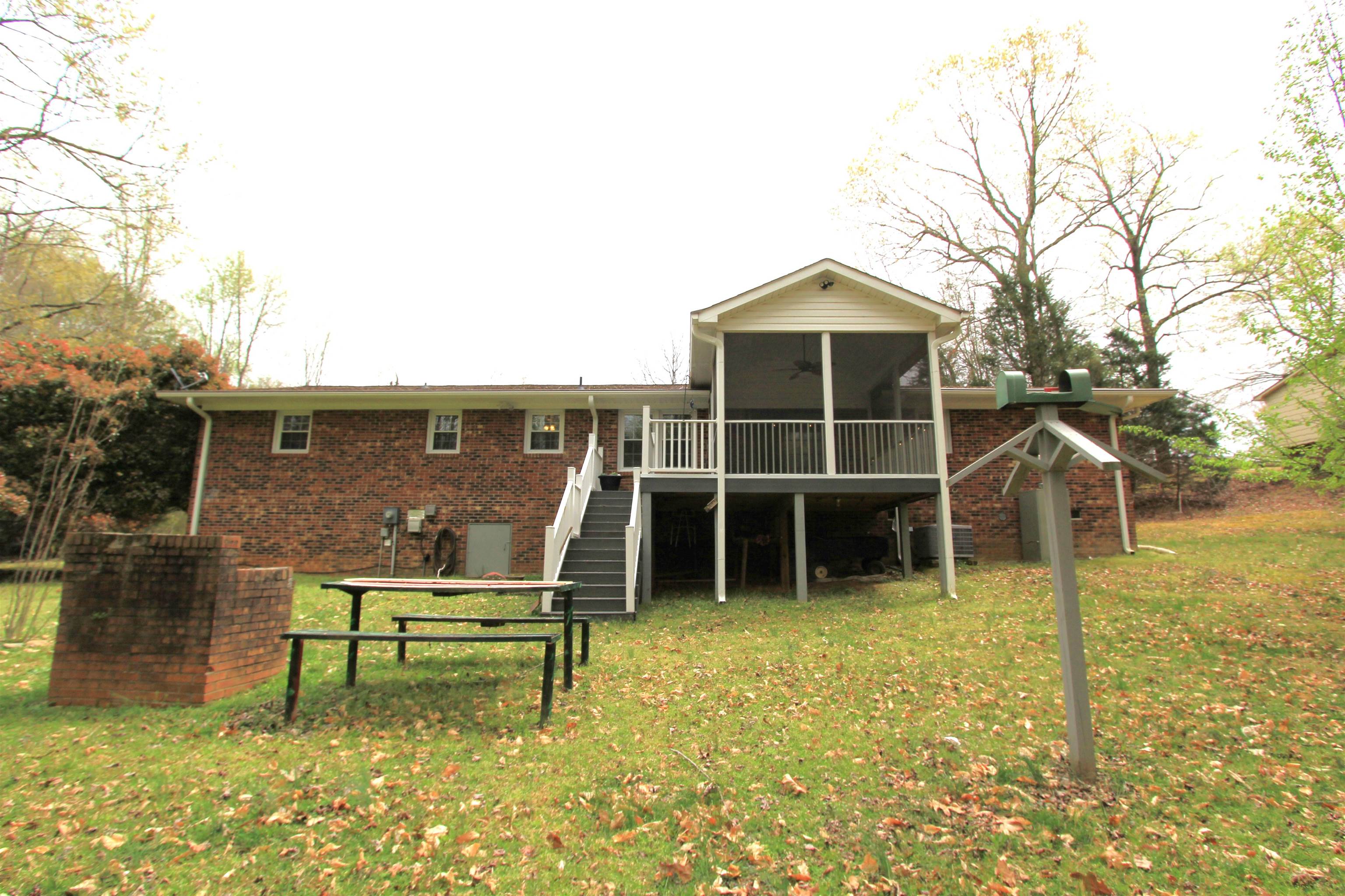 Lots On Meadowbrook Acreage Ave, Woodruff, South Carolina image 37