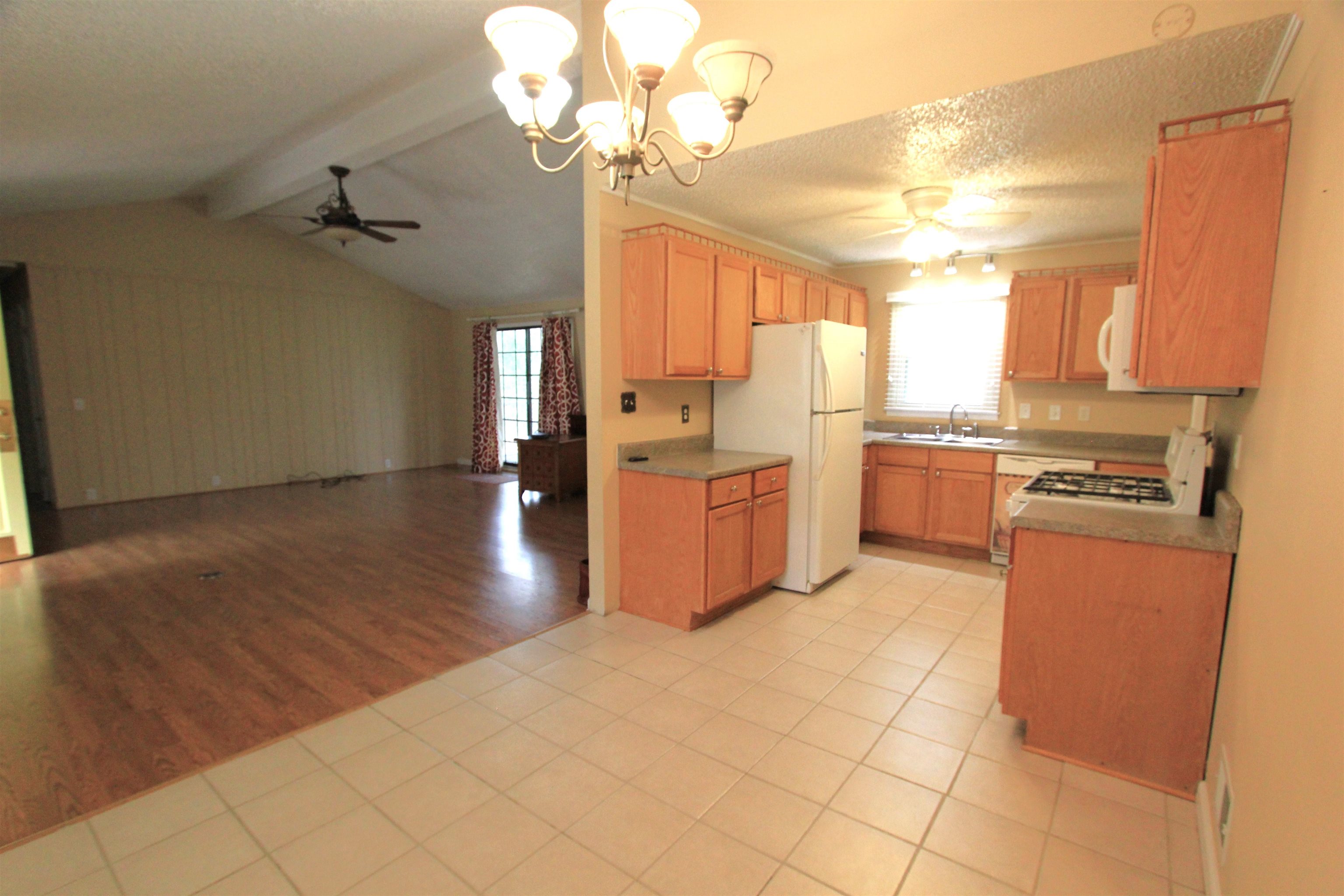 Lots On Meadowbrook Acreage Ave, Woodruff, South Carolina image 14