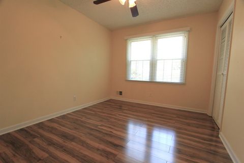 listing image 26