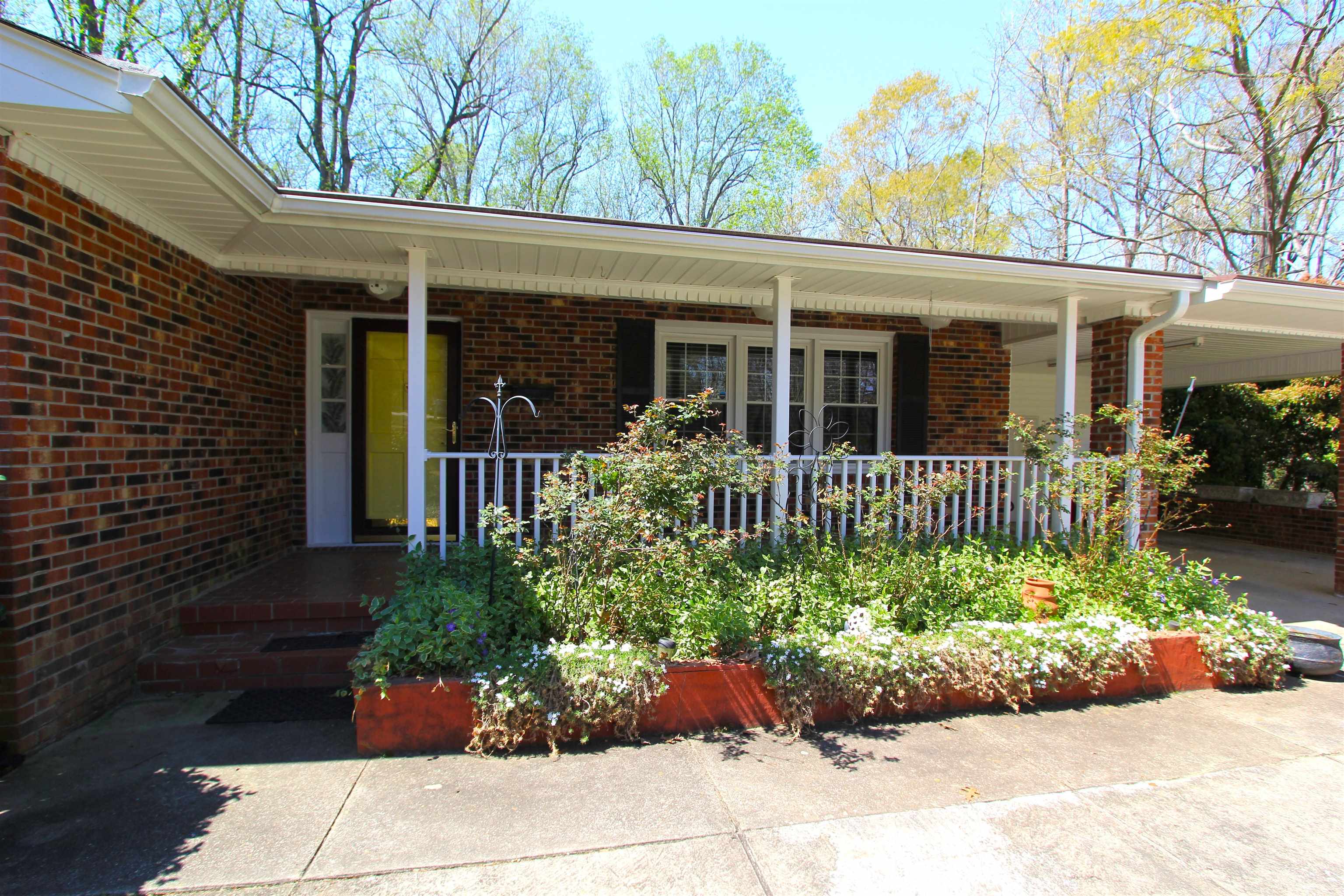 Lots On Meadowbrook Acreage Ave, Woodruff, South Carolina image 2
