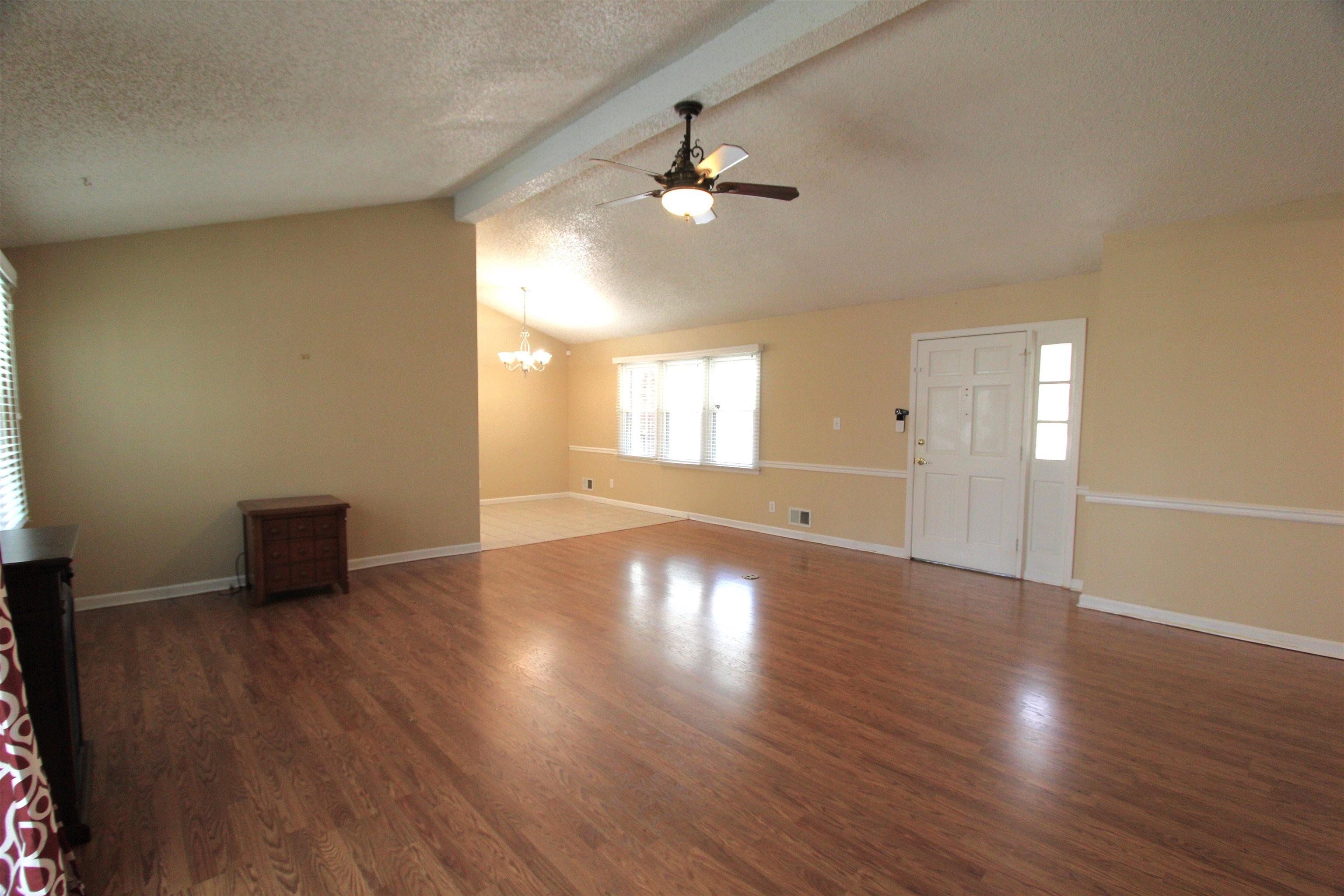 Lots On Meadowbrook Acreage Ave, Woodruff, South Carolina image 8