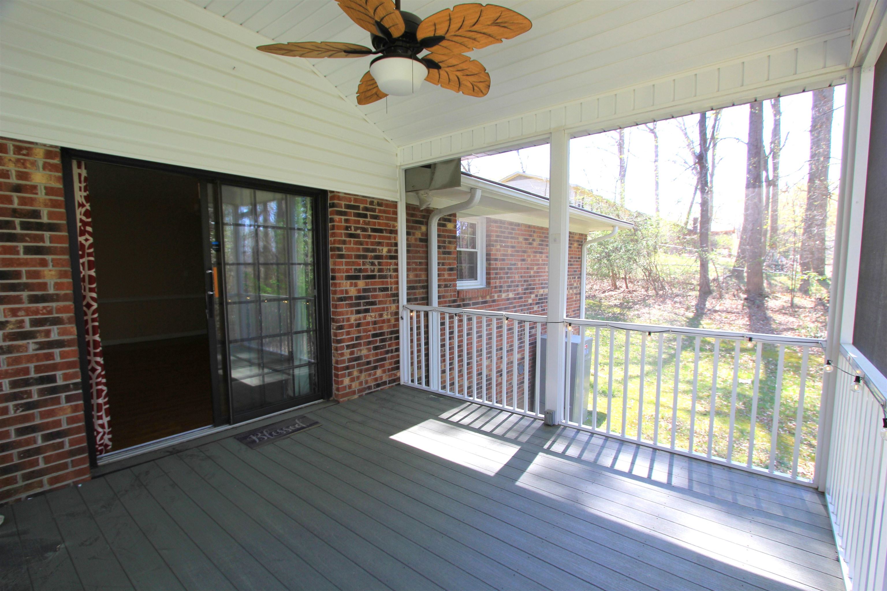 Lots On Meadowbrook Acreage Ave, Woodruff, South Carolina image 33