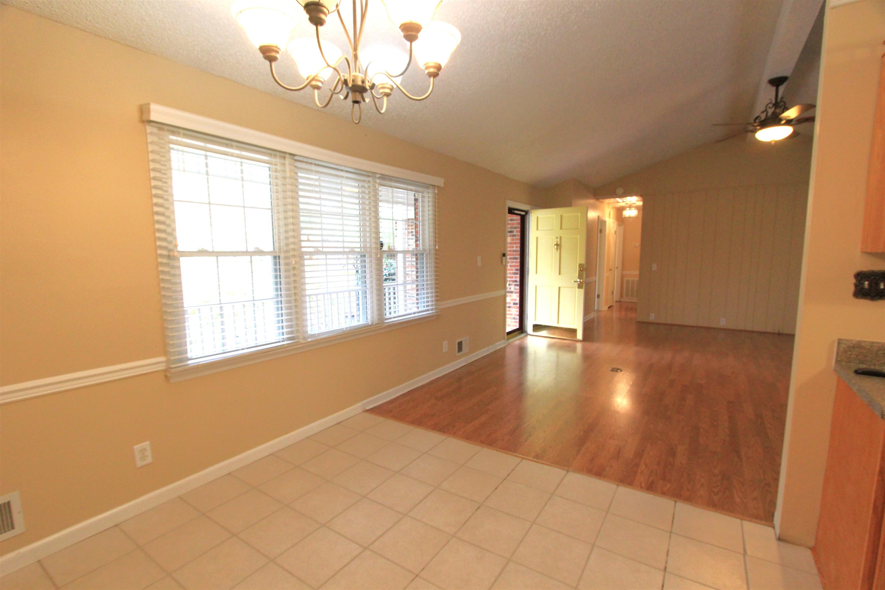 Lots On Meadowbrook Acreage Ave, Woodruff, South Carolina image 16