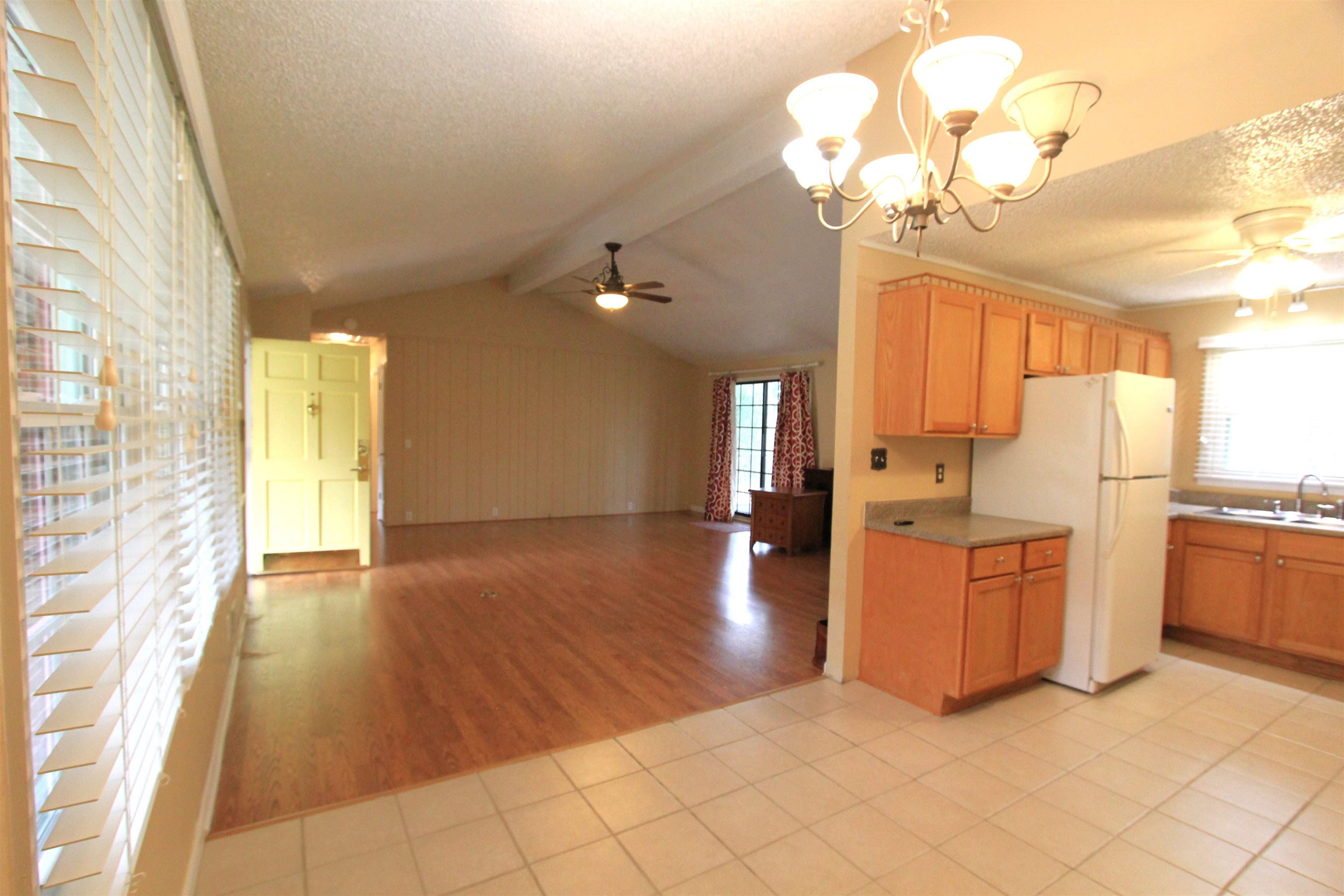 Lots On Meadowbrook Acreage Ave, Woodruff, South Carolina image 17