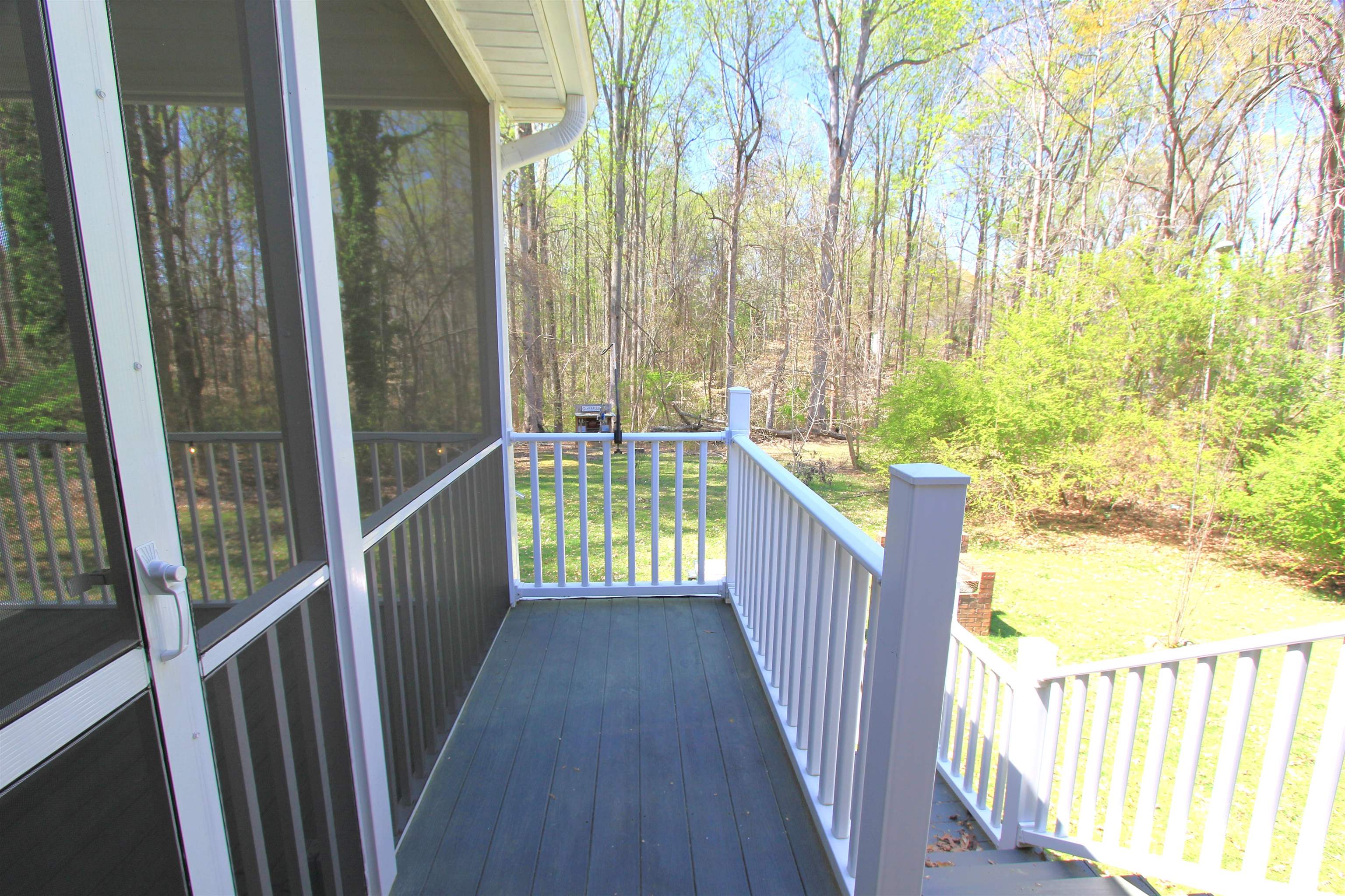 Lots On Meadowbrook Acreage Ave, Woodruff, South Carolina image 35