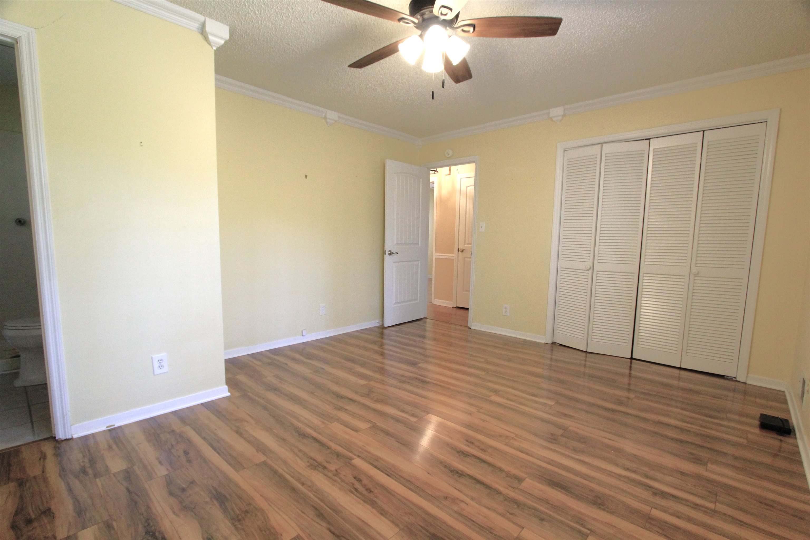 Lots On Meadowbrook Acreage Ave, Woodruff, South Carolina image 19