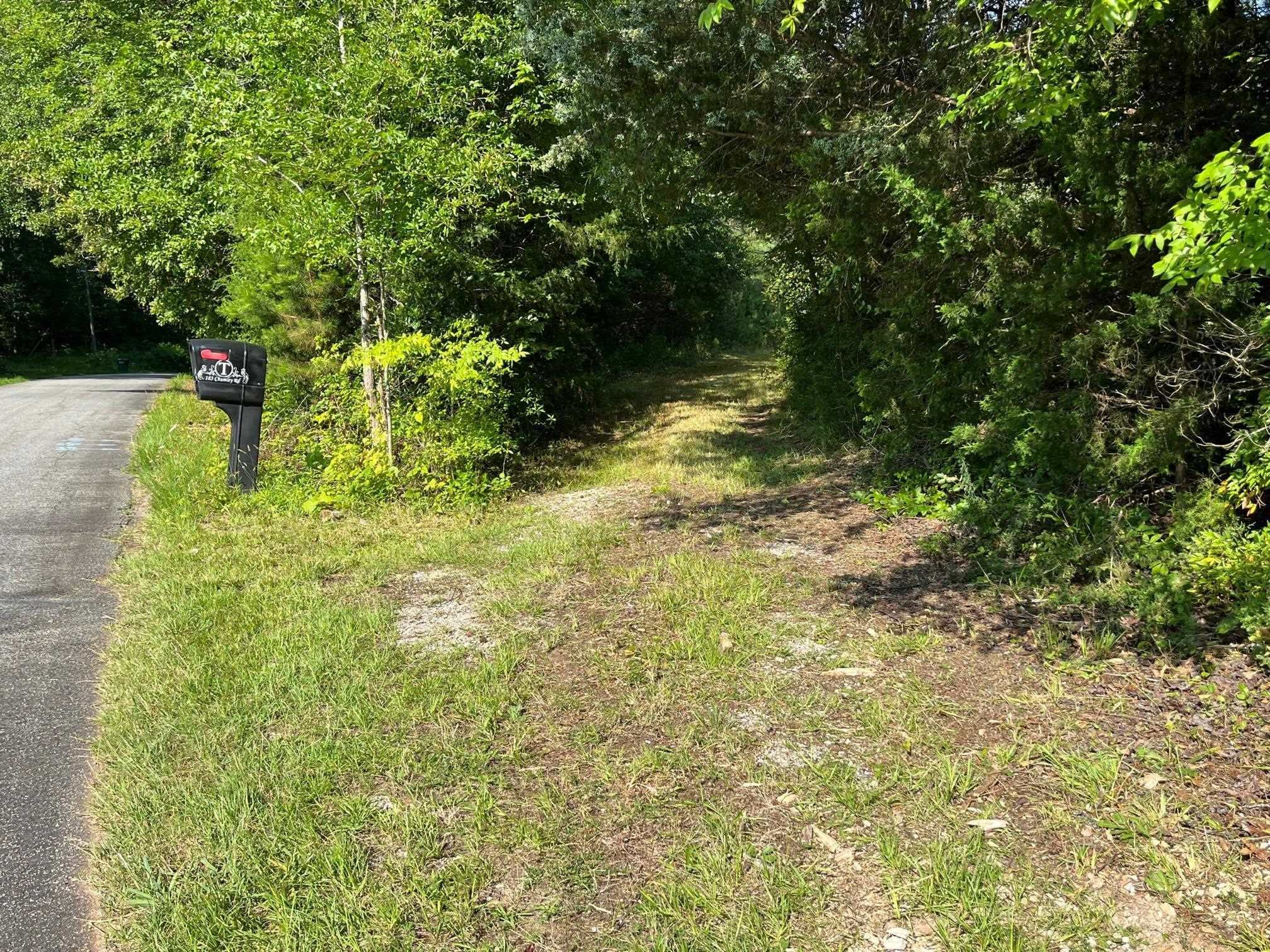200 Chumley Road, Woodruff, South Carolina image 1